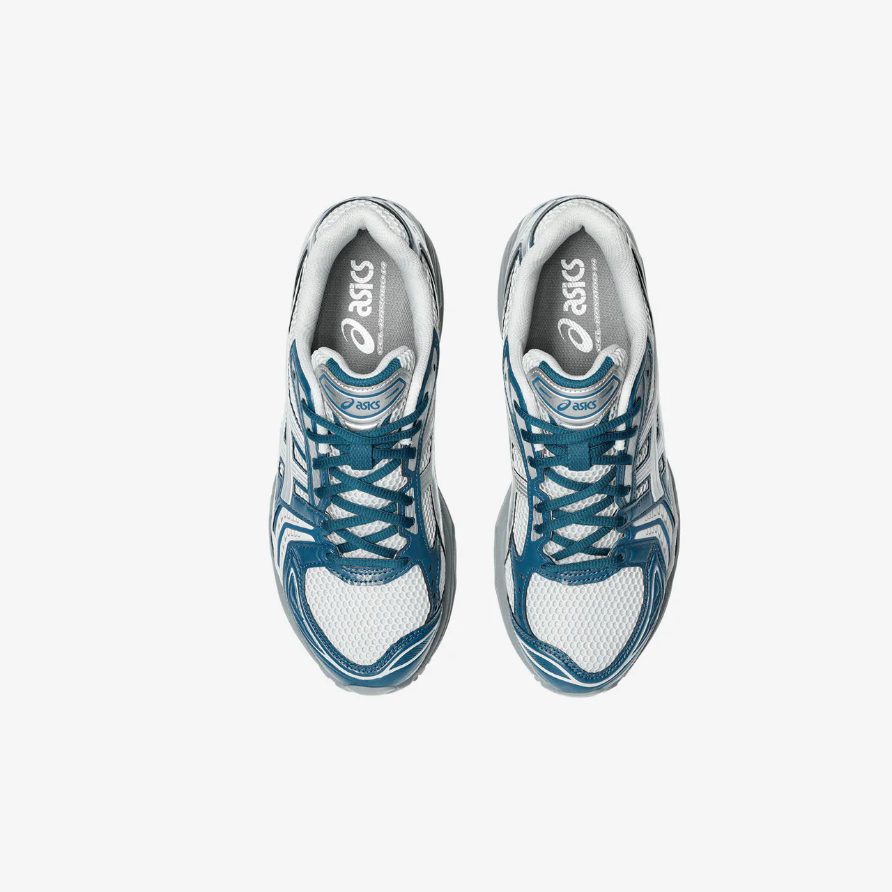 Gel-Kayano 14 - Image 6