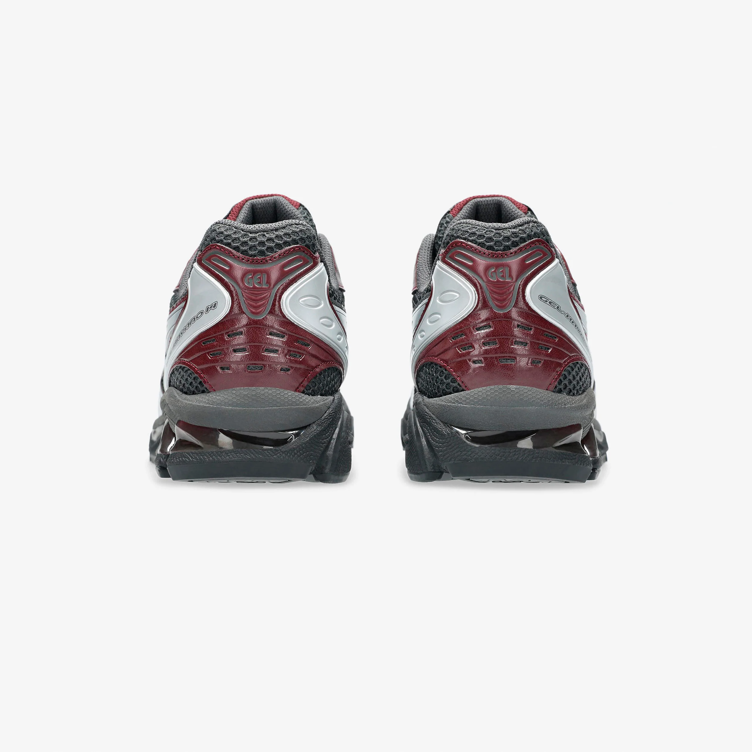 Gel-Kayano 14 - Image 2
