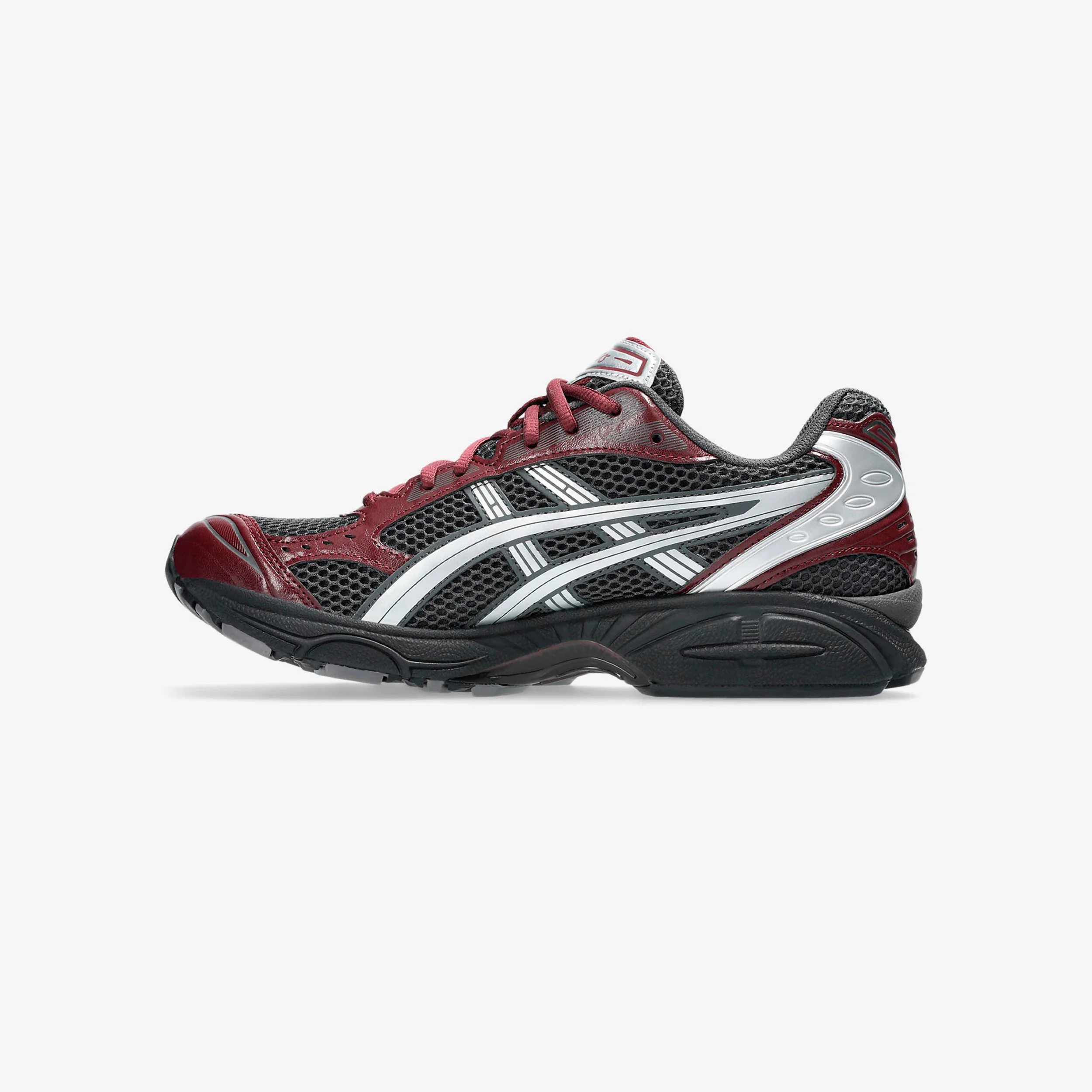 Gel-Kayano 14 - Image 4
