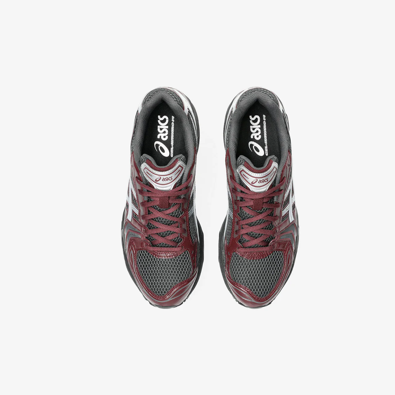 Gel-Kayano 14 - Image 6