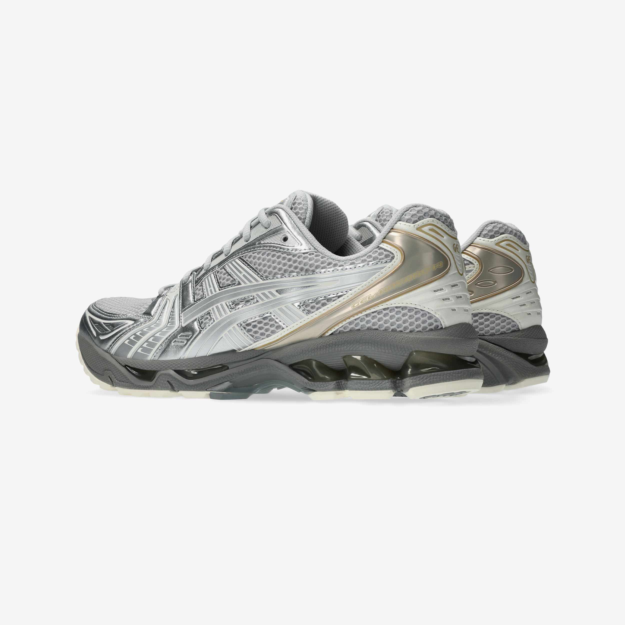 Gel-Kayano 14 - Image 3