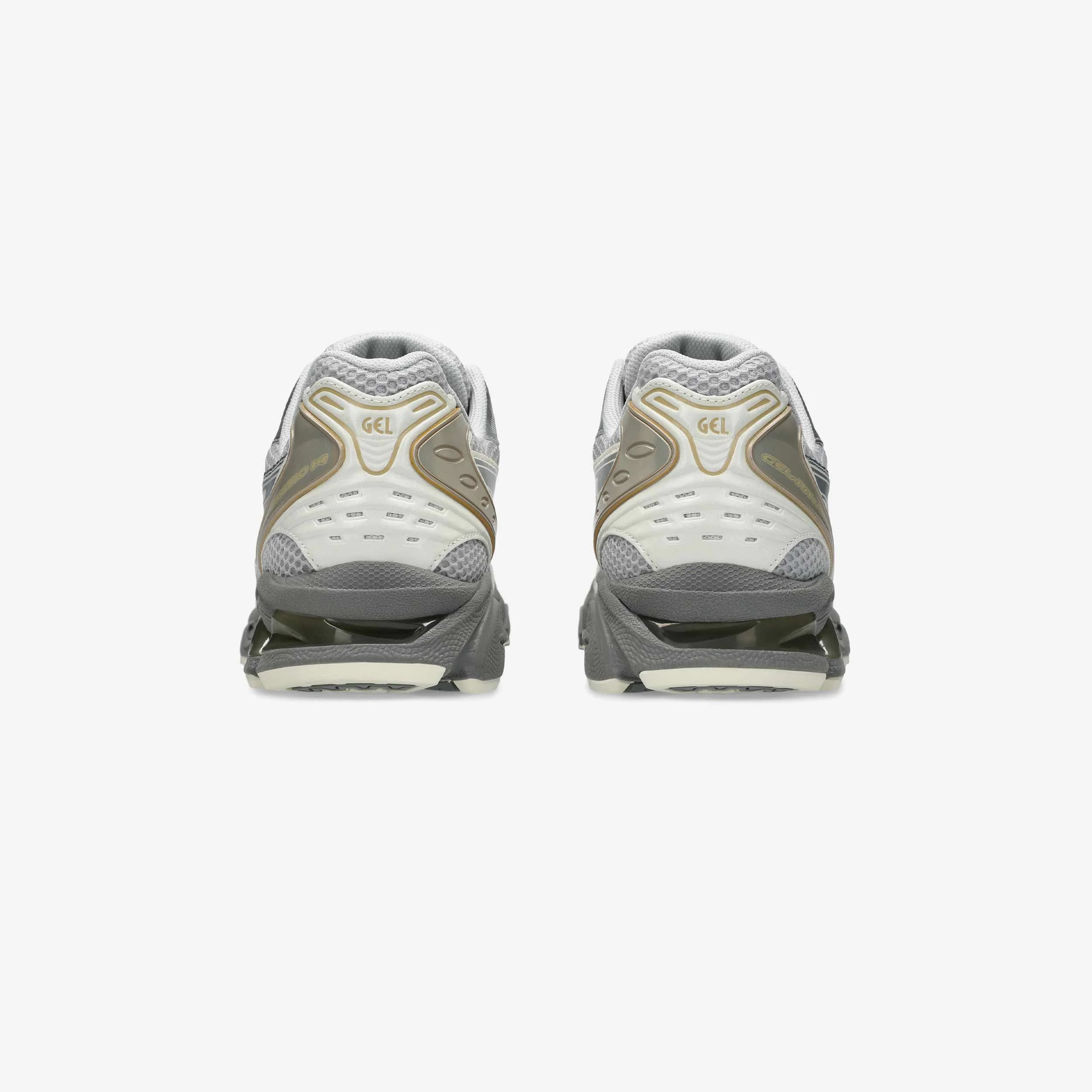 Gel-Kayano 14 - Image 4