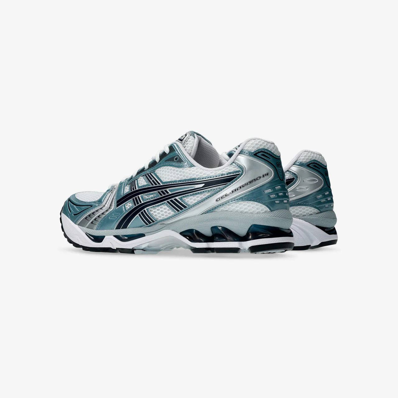 Gel-Kayano 14 - Image 4