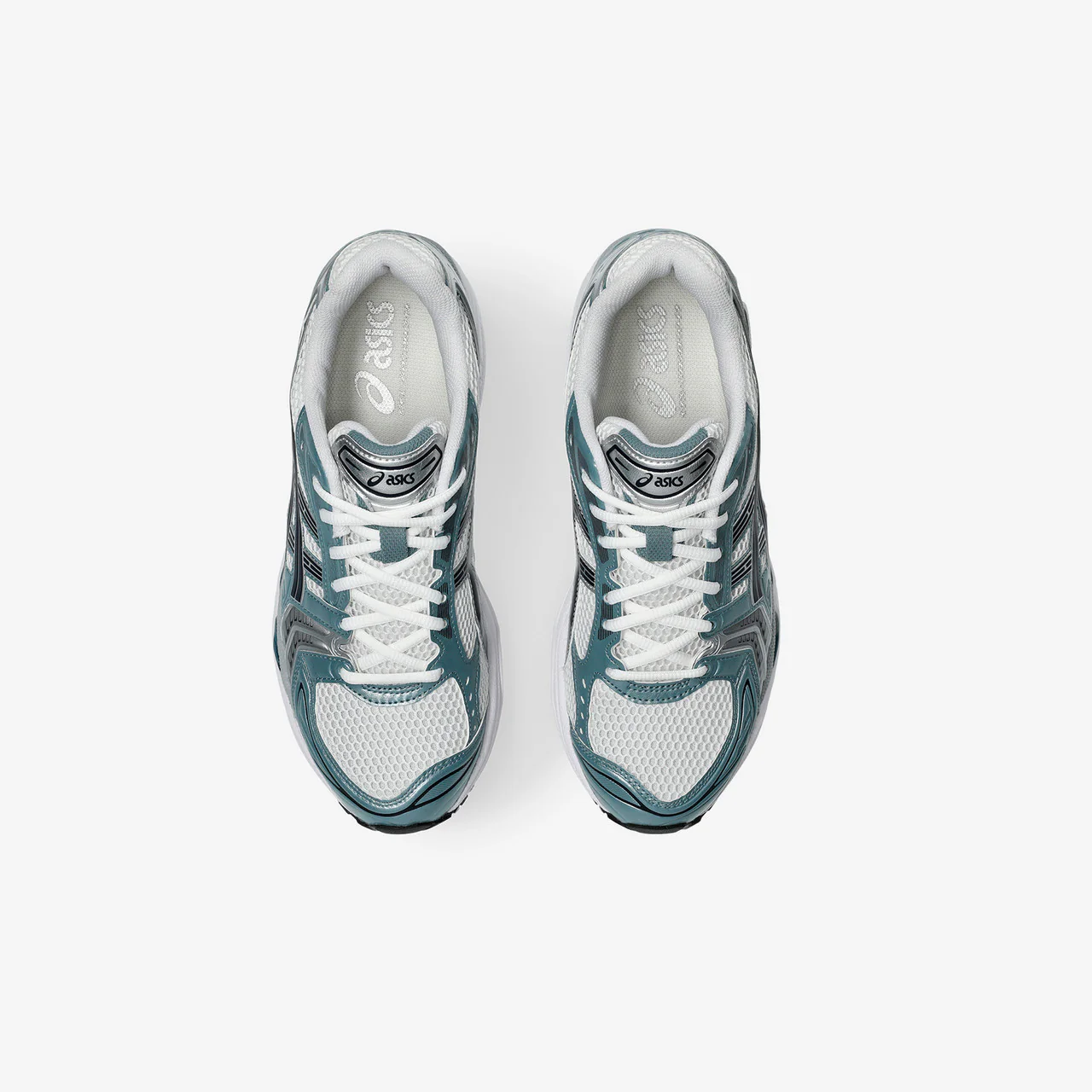 Gel-Kayano 14 - Image 5
