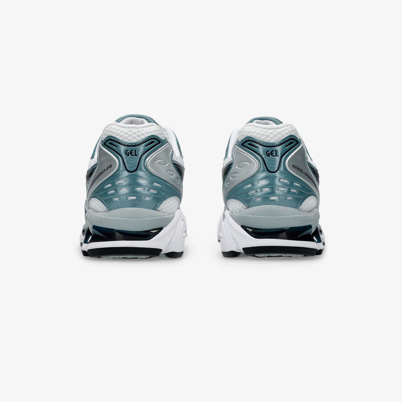 Gel-Kayano 14 - Image 7