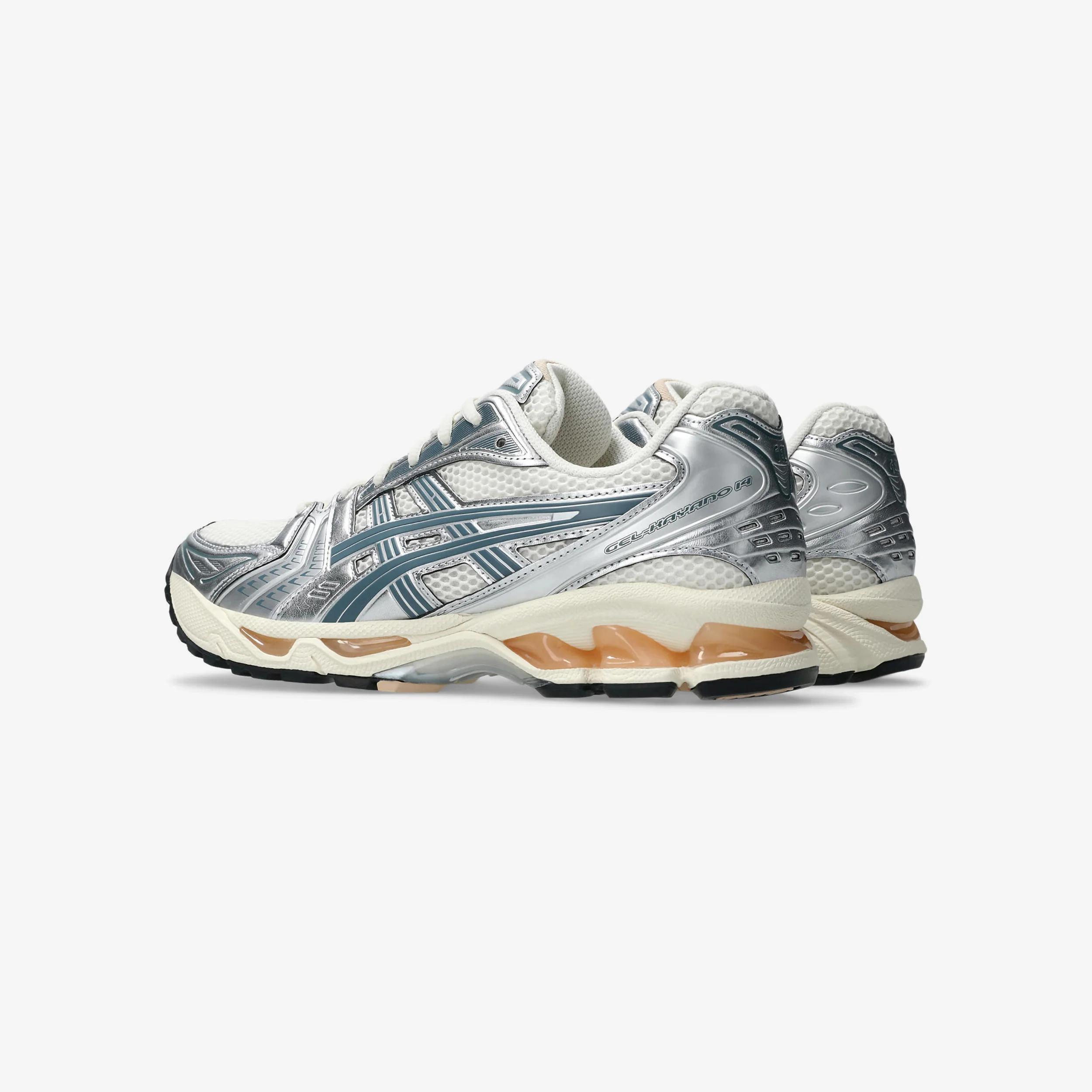 Gel-Kayano 14 - Image 5