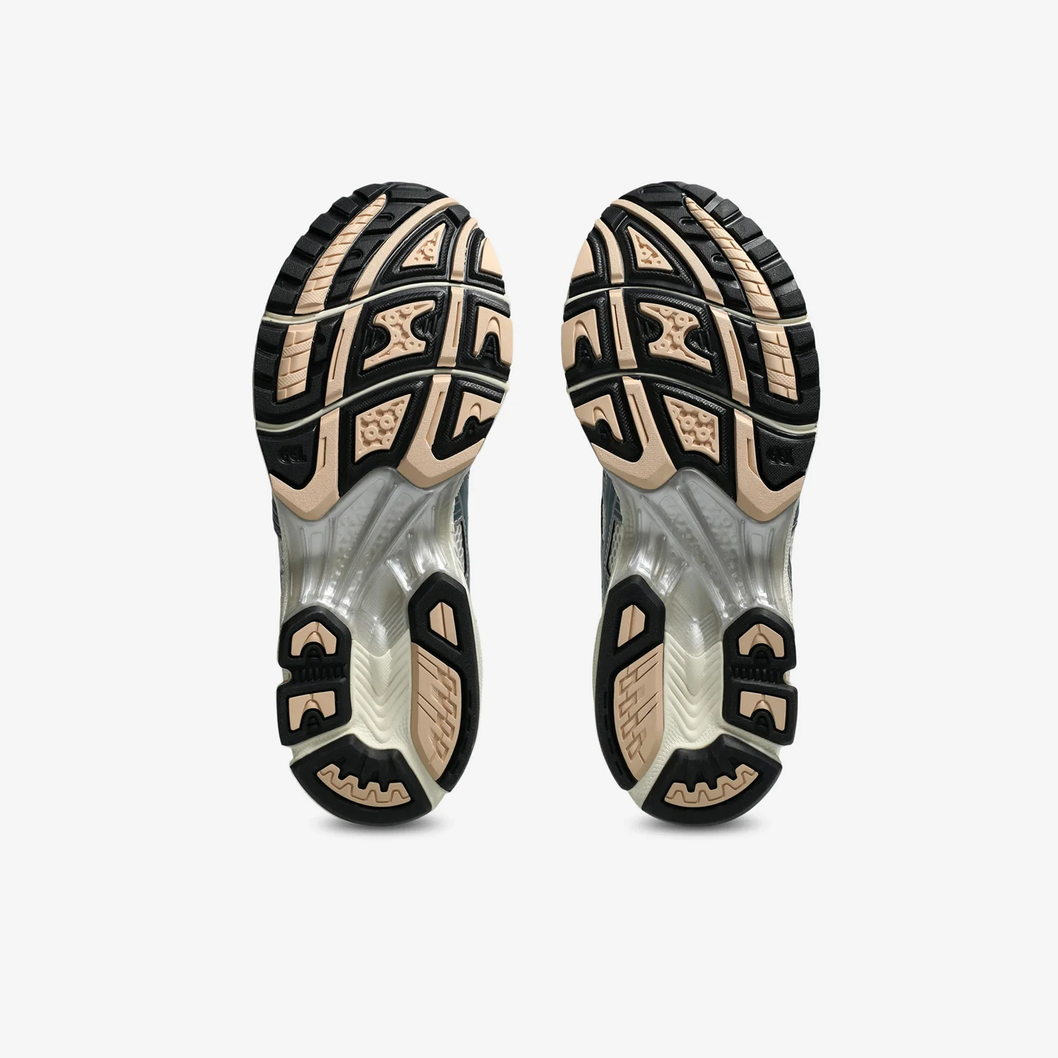 Gel-Kayano 14 - Image 6