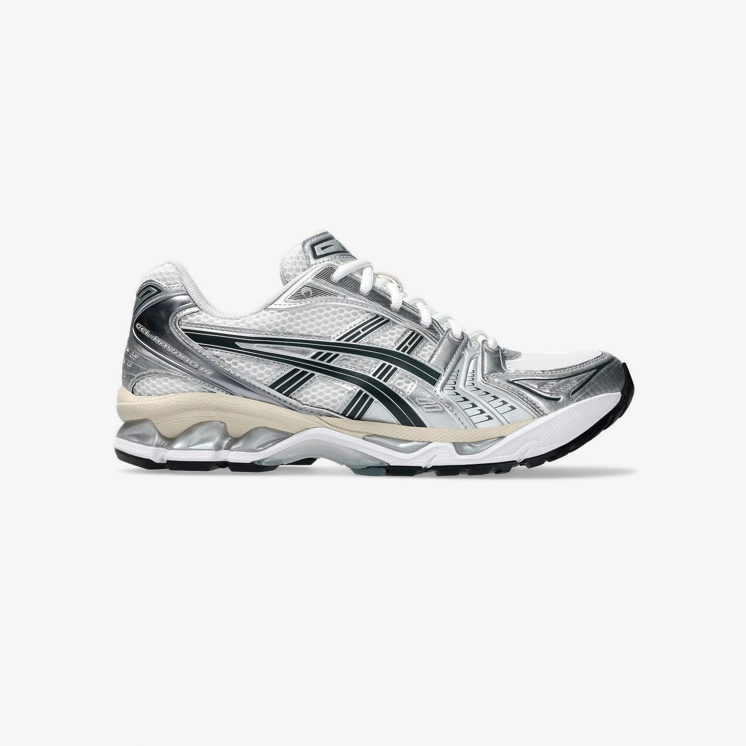 Gel-Kayano 14