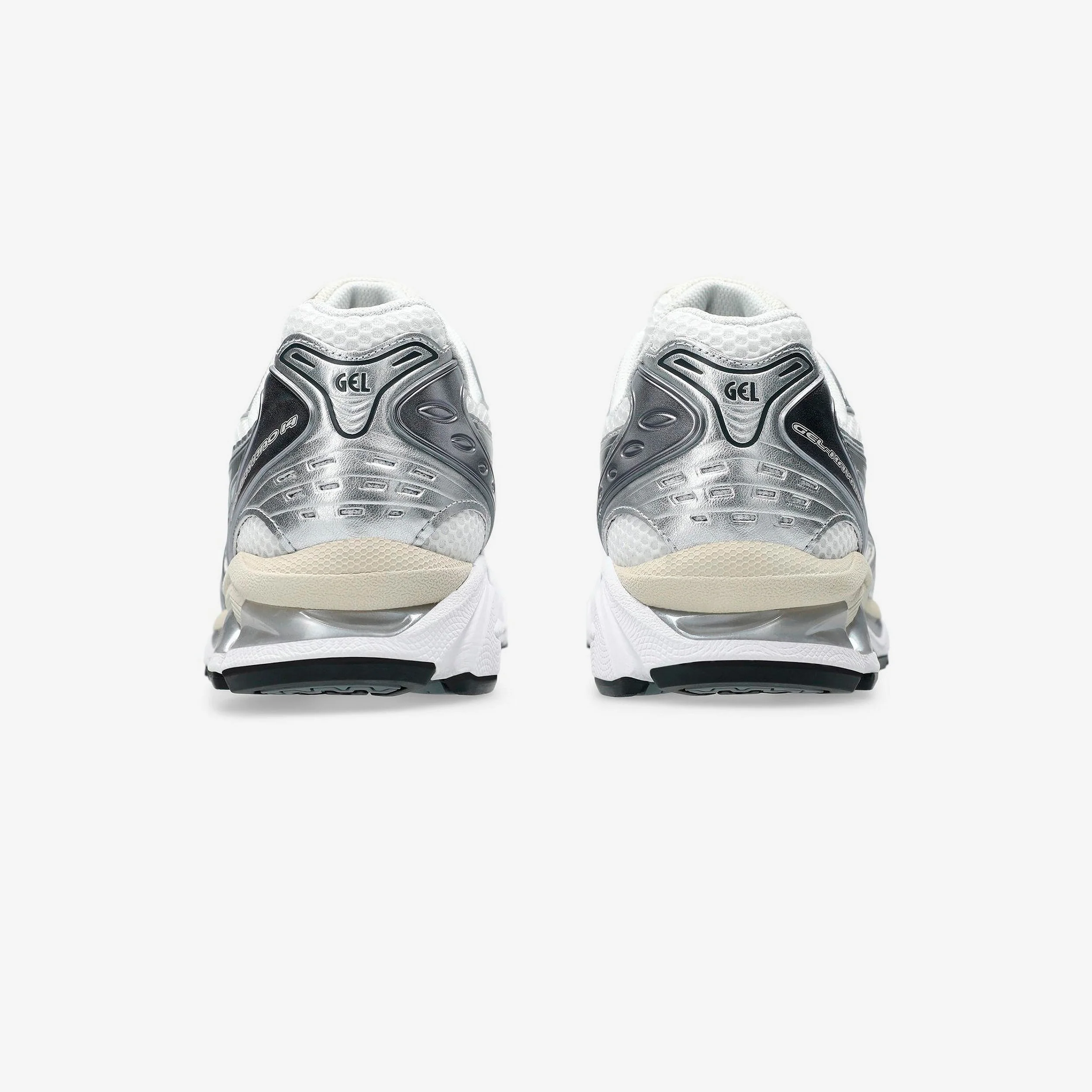 Gel-Kayano 14 - Image 4