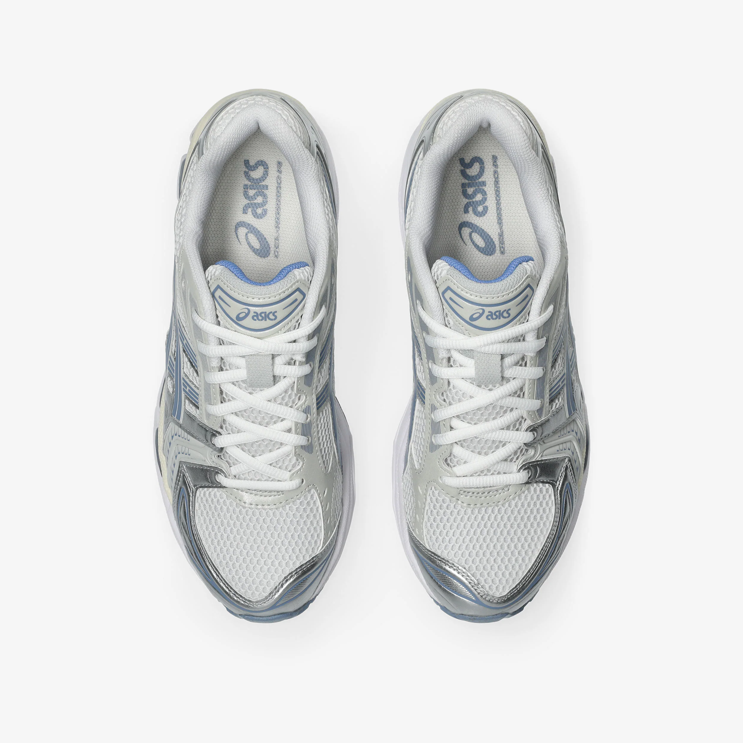 Gel-Kayano 14 - Image 6