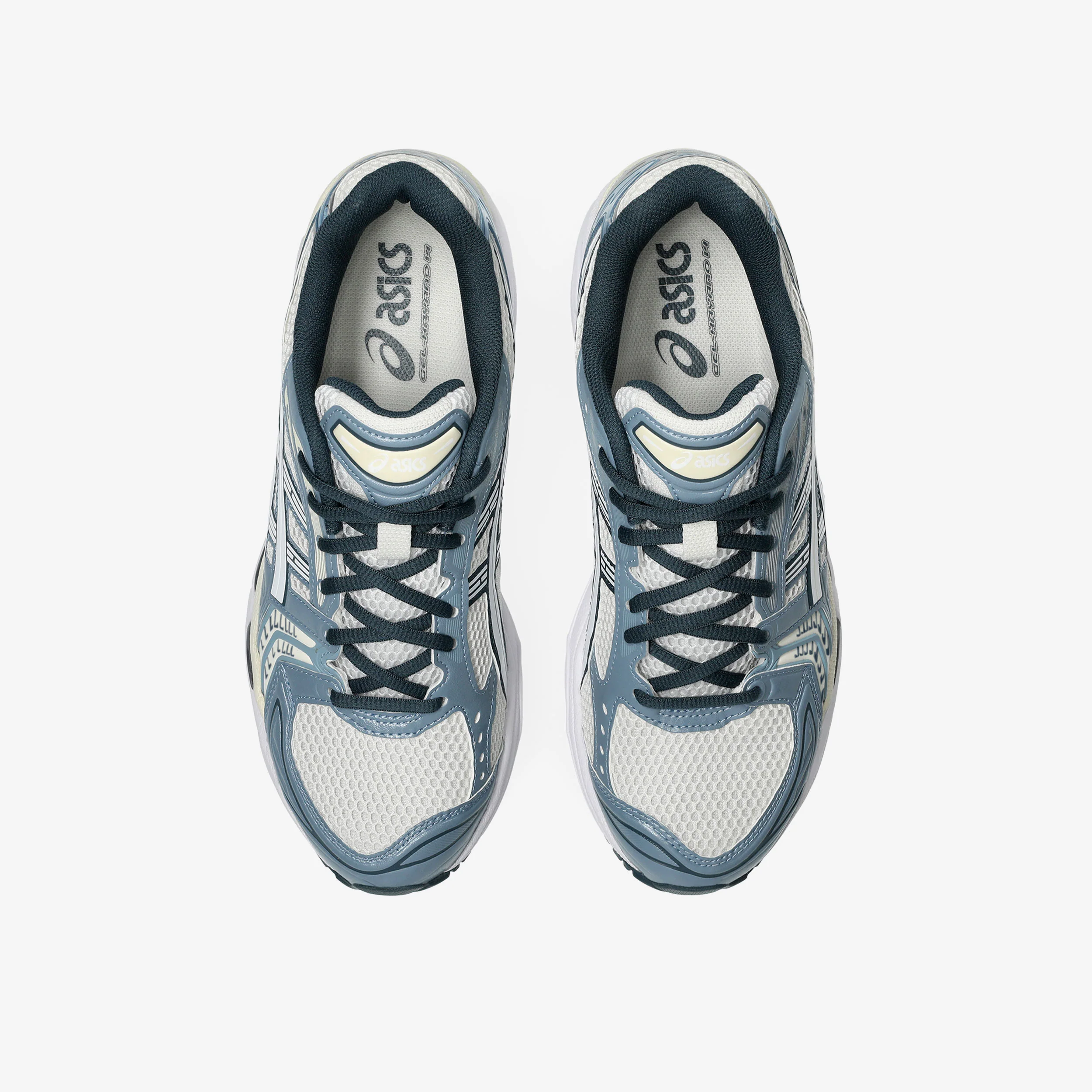 Gel-Kayano 14 - Image 6