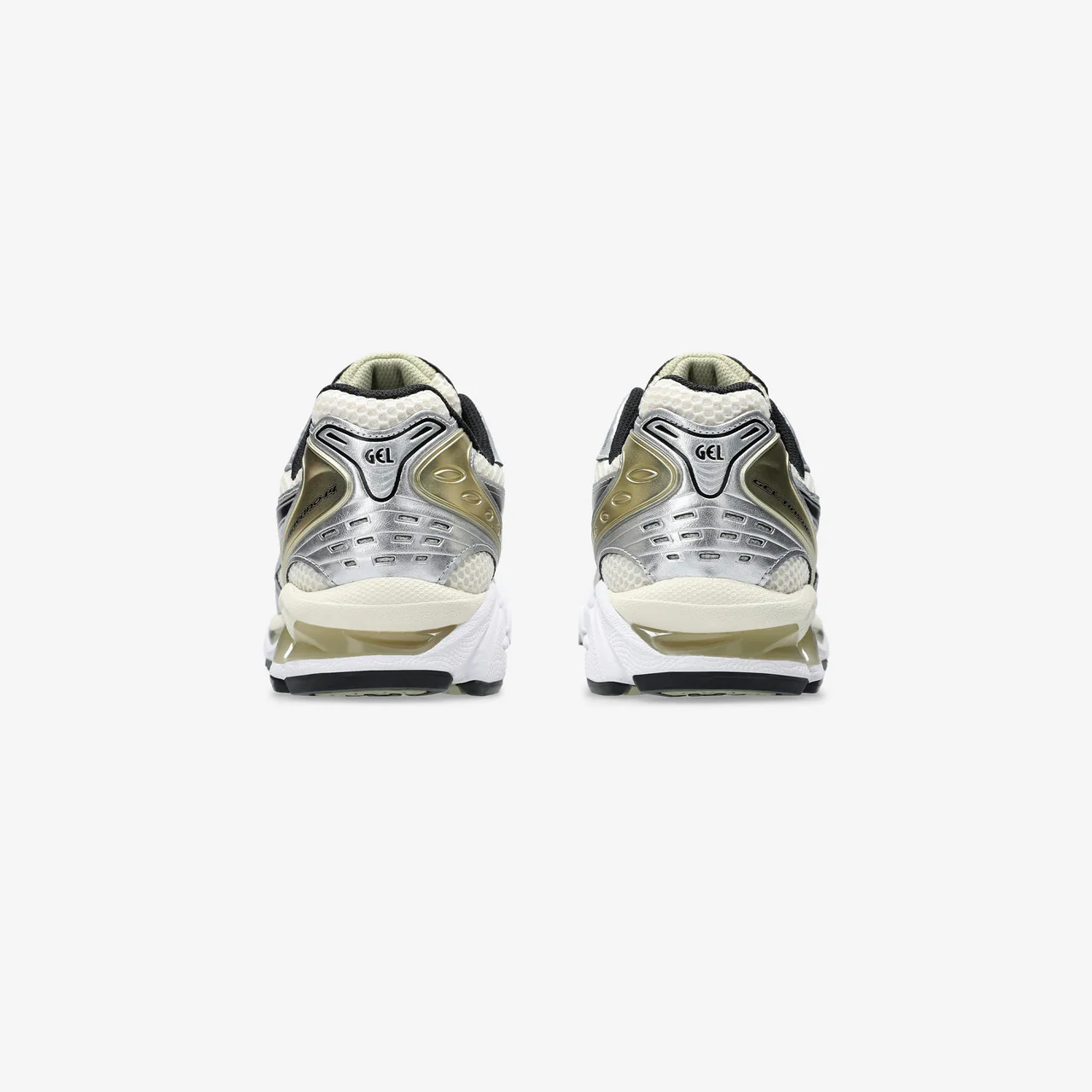 Gel-Kayano 14 - Image 5