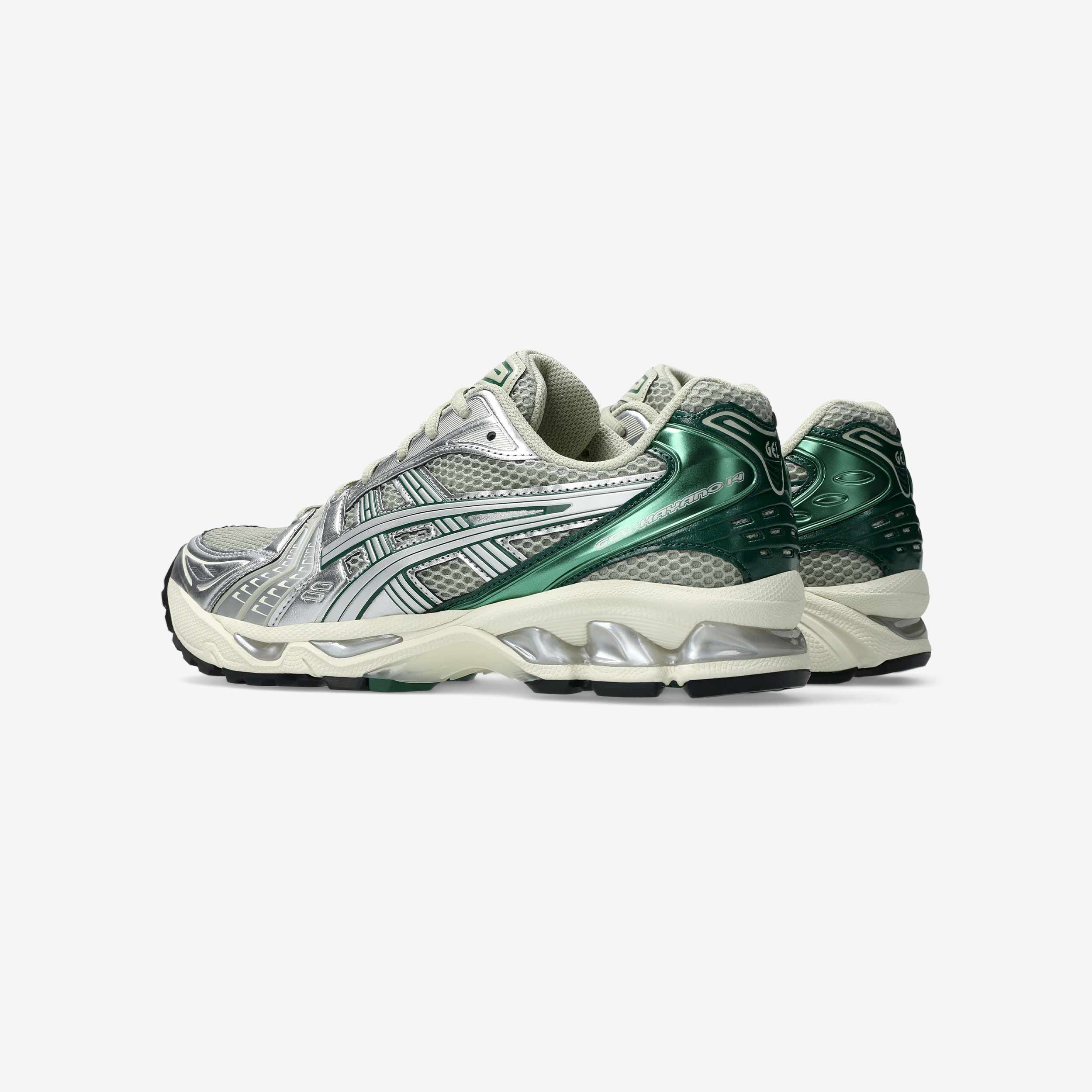 Gel-Kayano 14 - Image 3