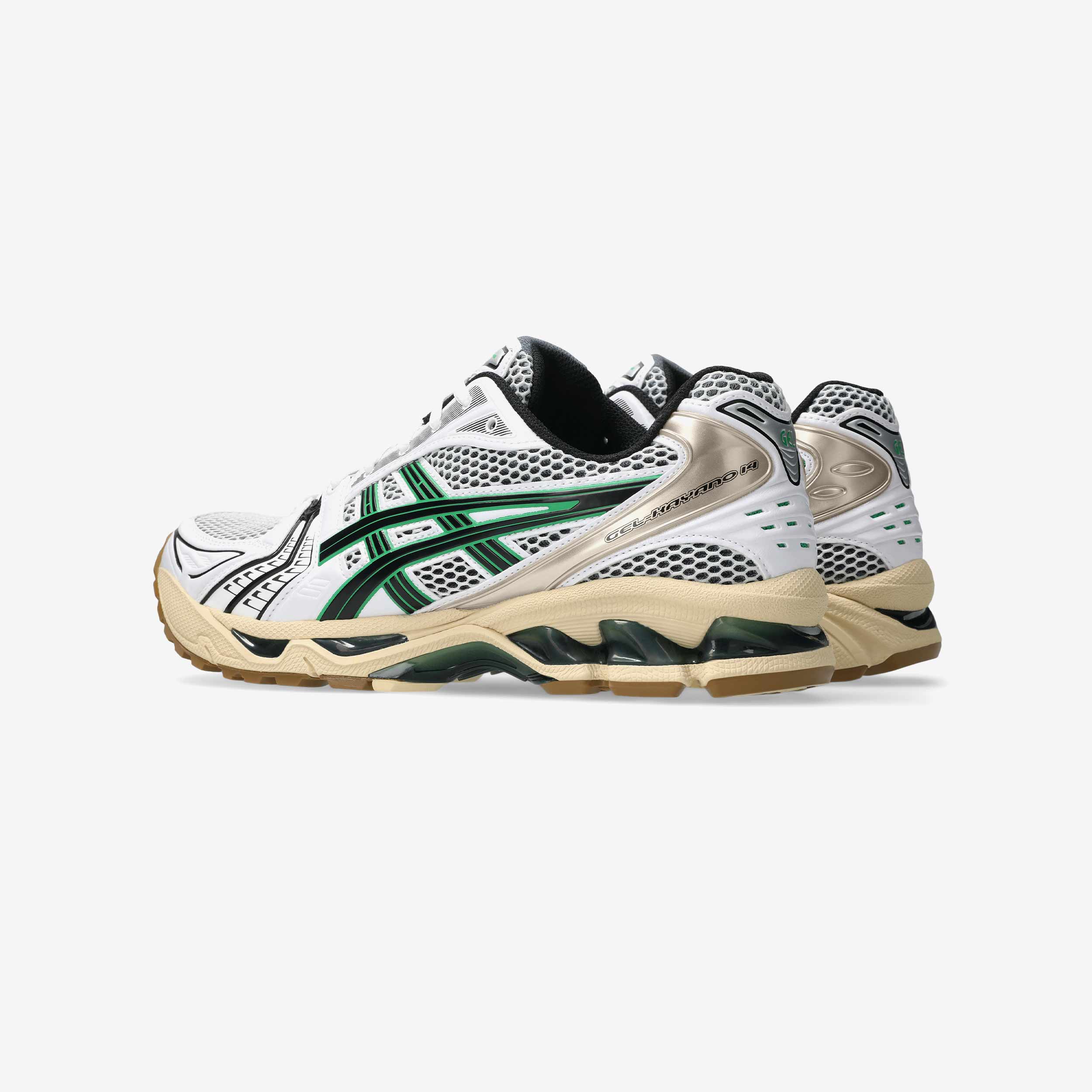 Gel-Kayano 14 - Image 3