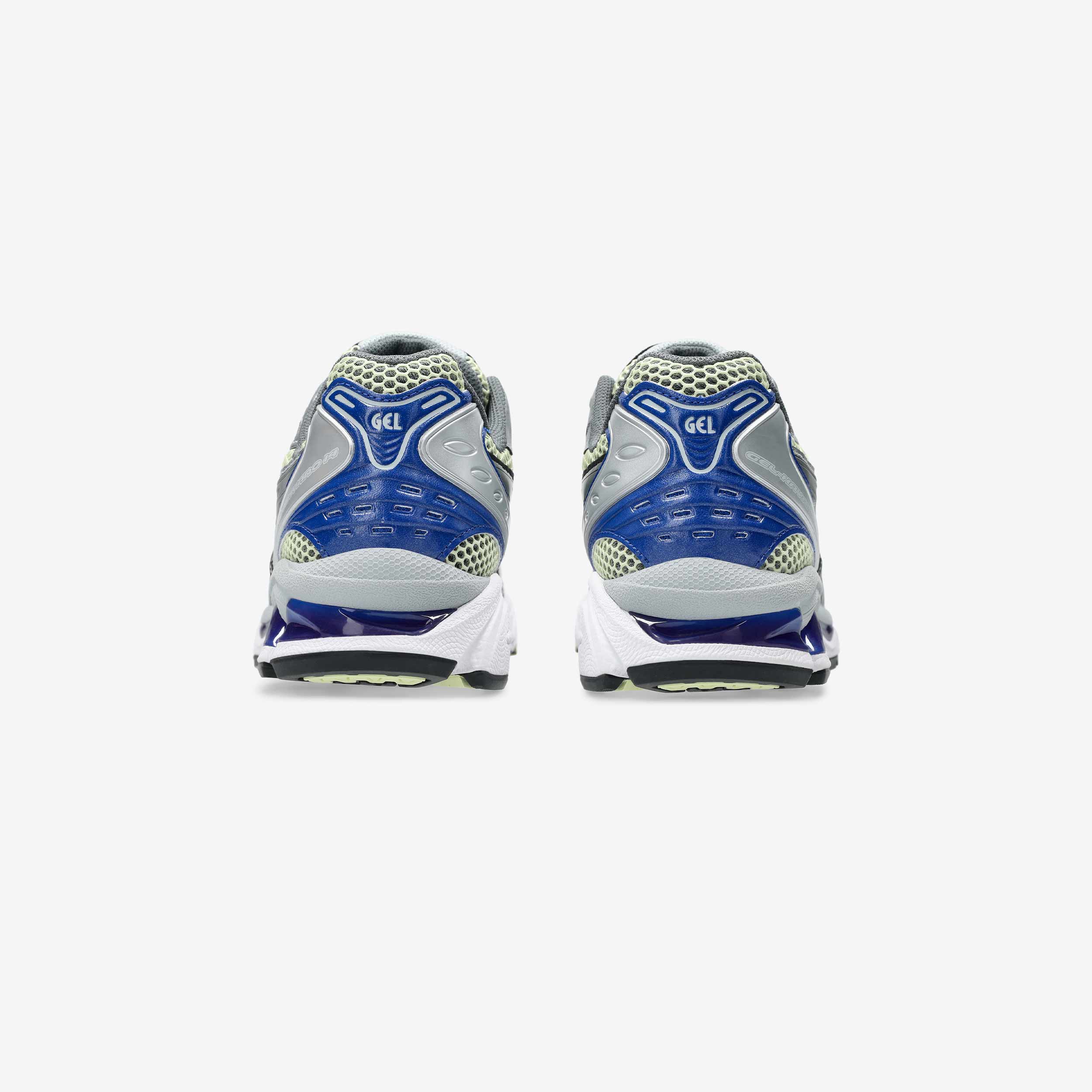 Gel-Kayano 14 - Image 3
