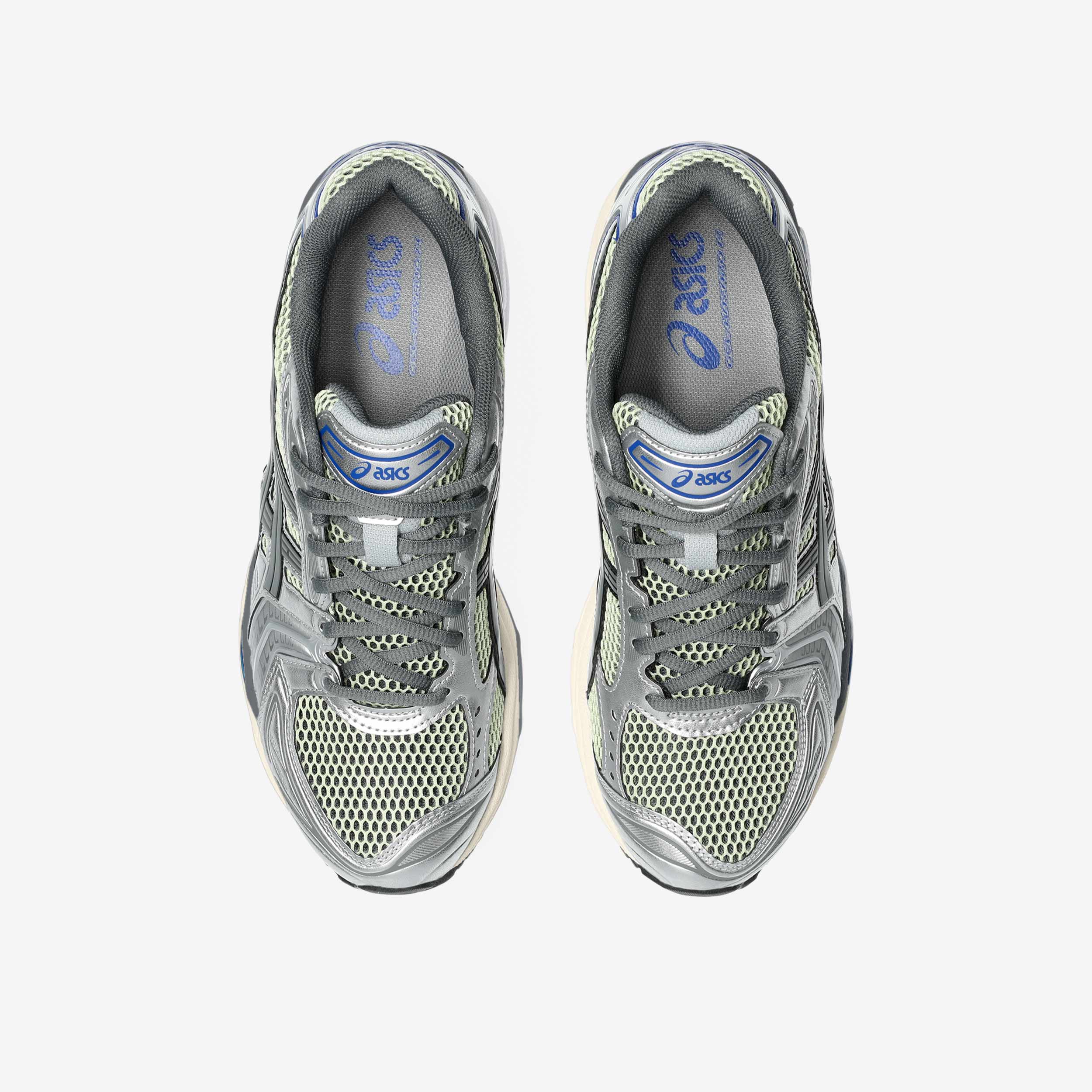 Gel-Kayano 14 - Image 5