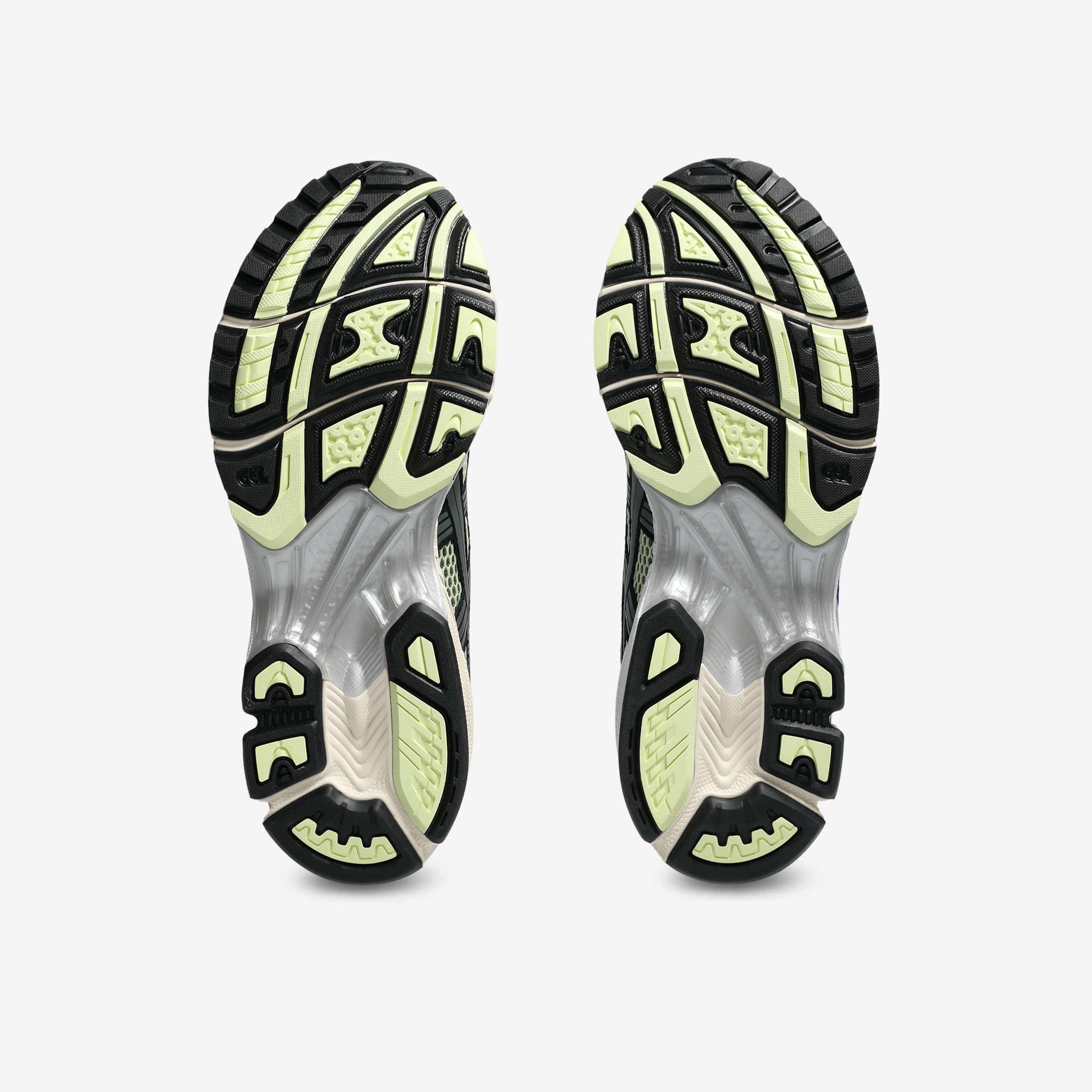 Gel-Kayano 14 - Image 6