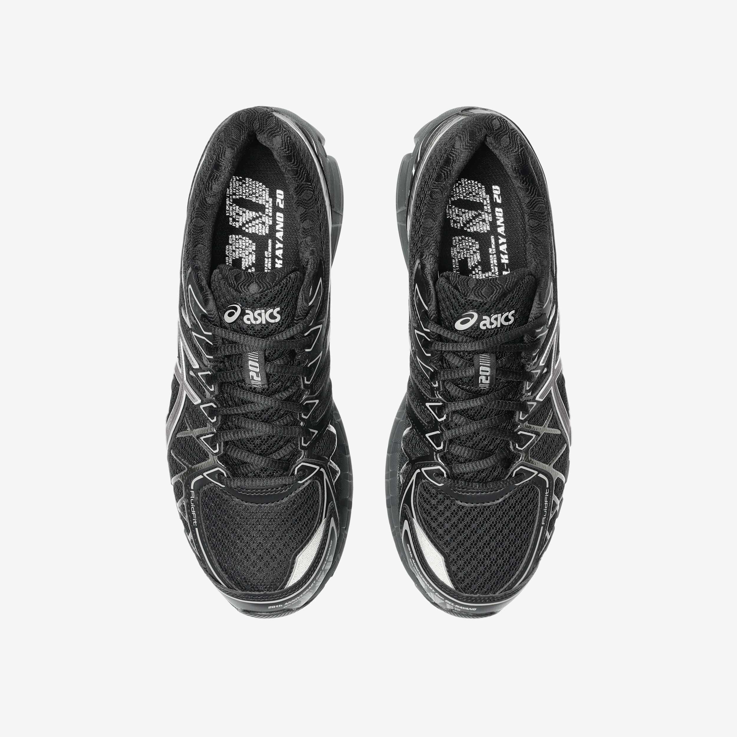 Gel-Kayano 20 - Image 6