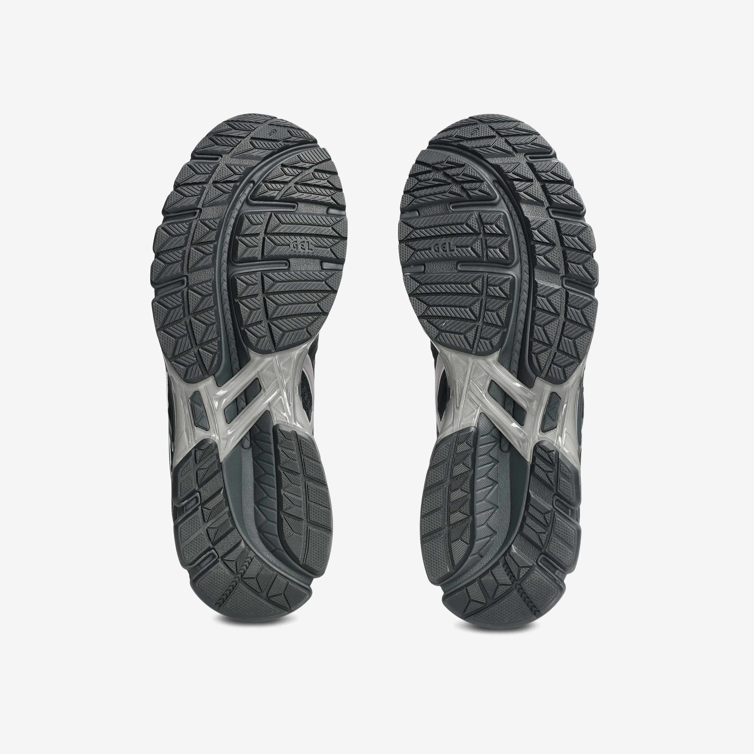Gel-Kayano 20 - Image 7