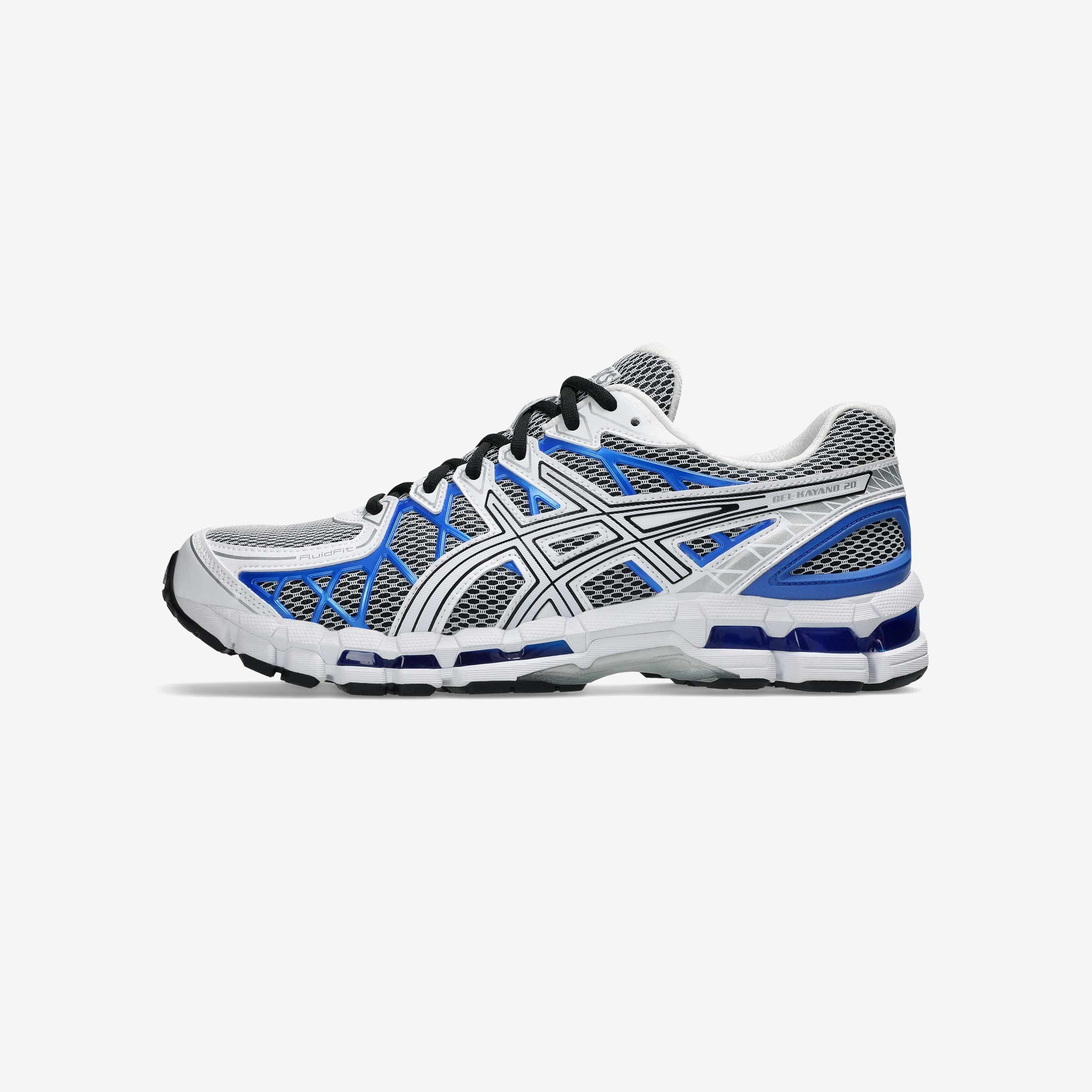 Gel-Kayano 20 - Image 5