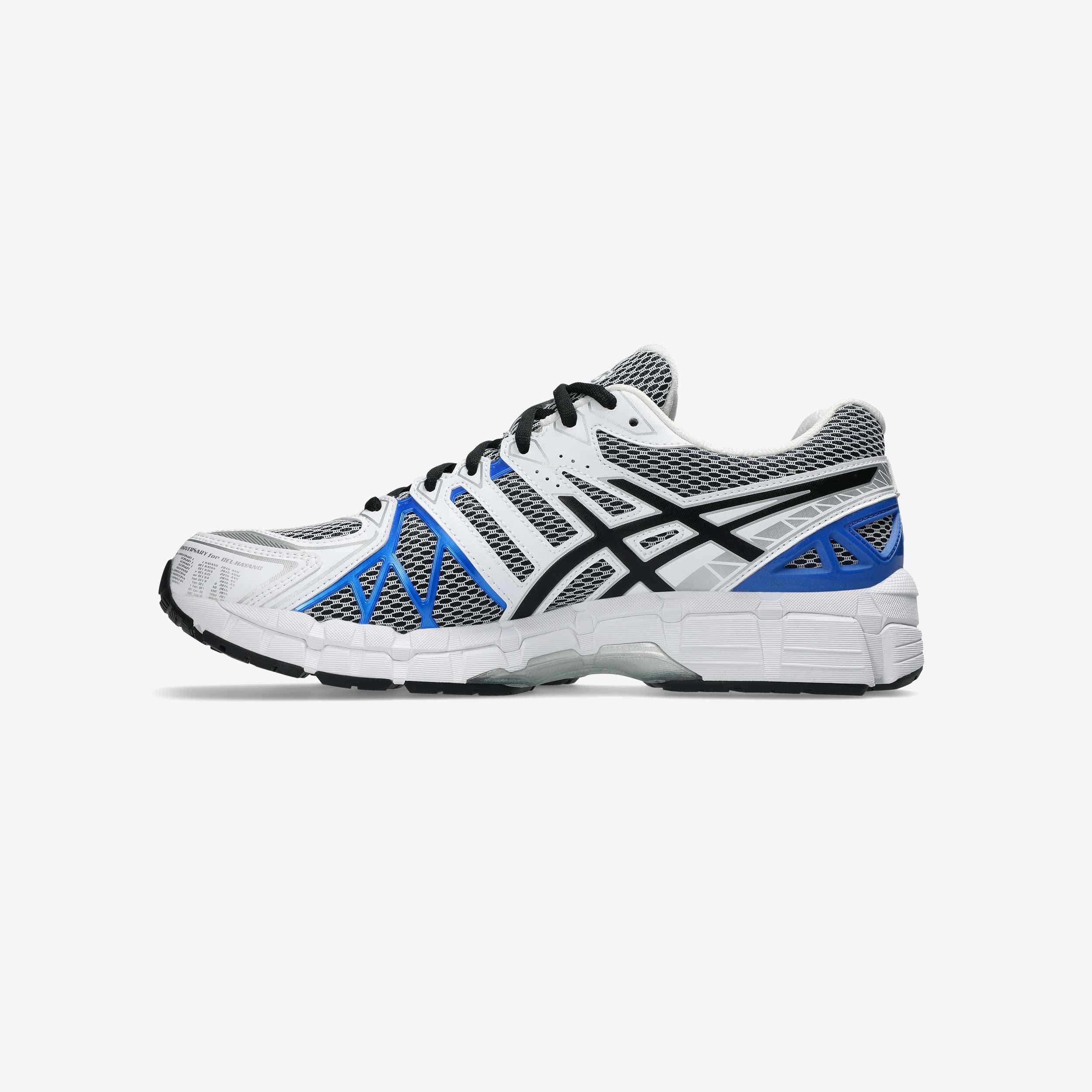 Gel-Kayano 20 - Image 8