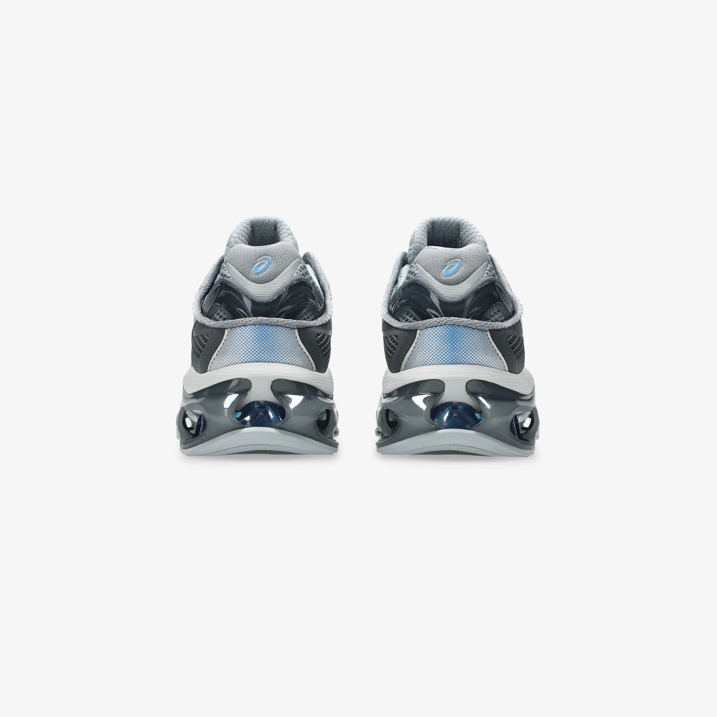 Gel-Kinetic 2.0 - Image 4