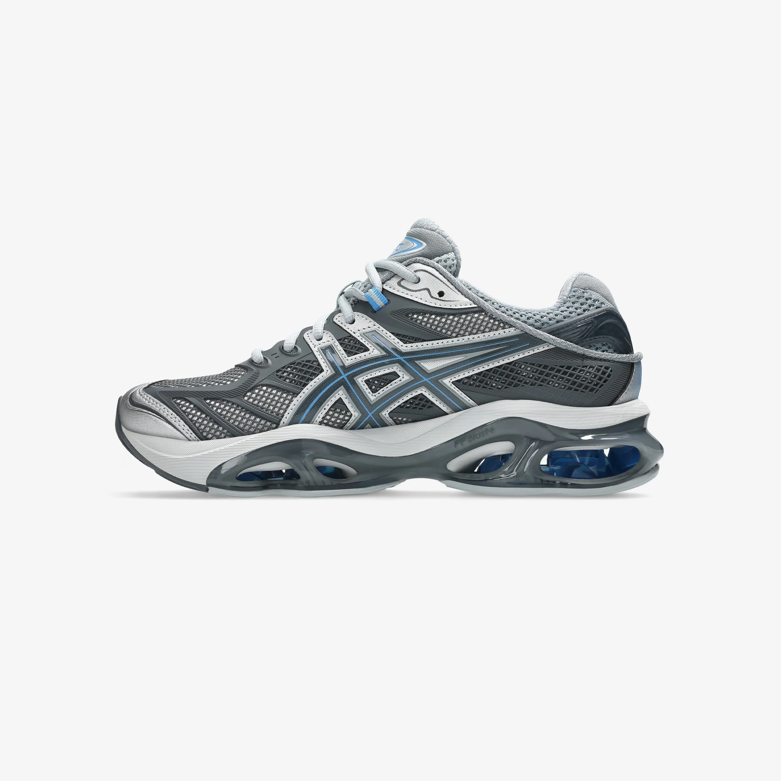 Gel-Kinetic 2.0 - Image 5