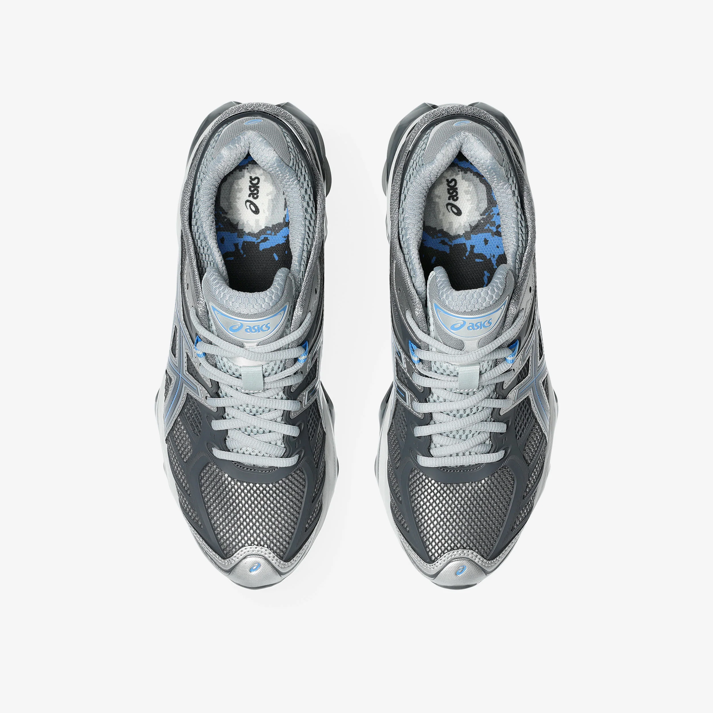 Gel-Kinetic 2.0 - Image 6