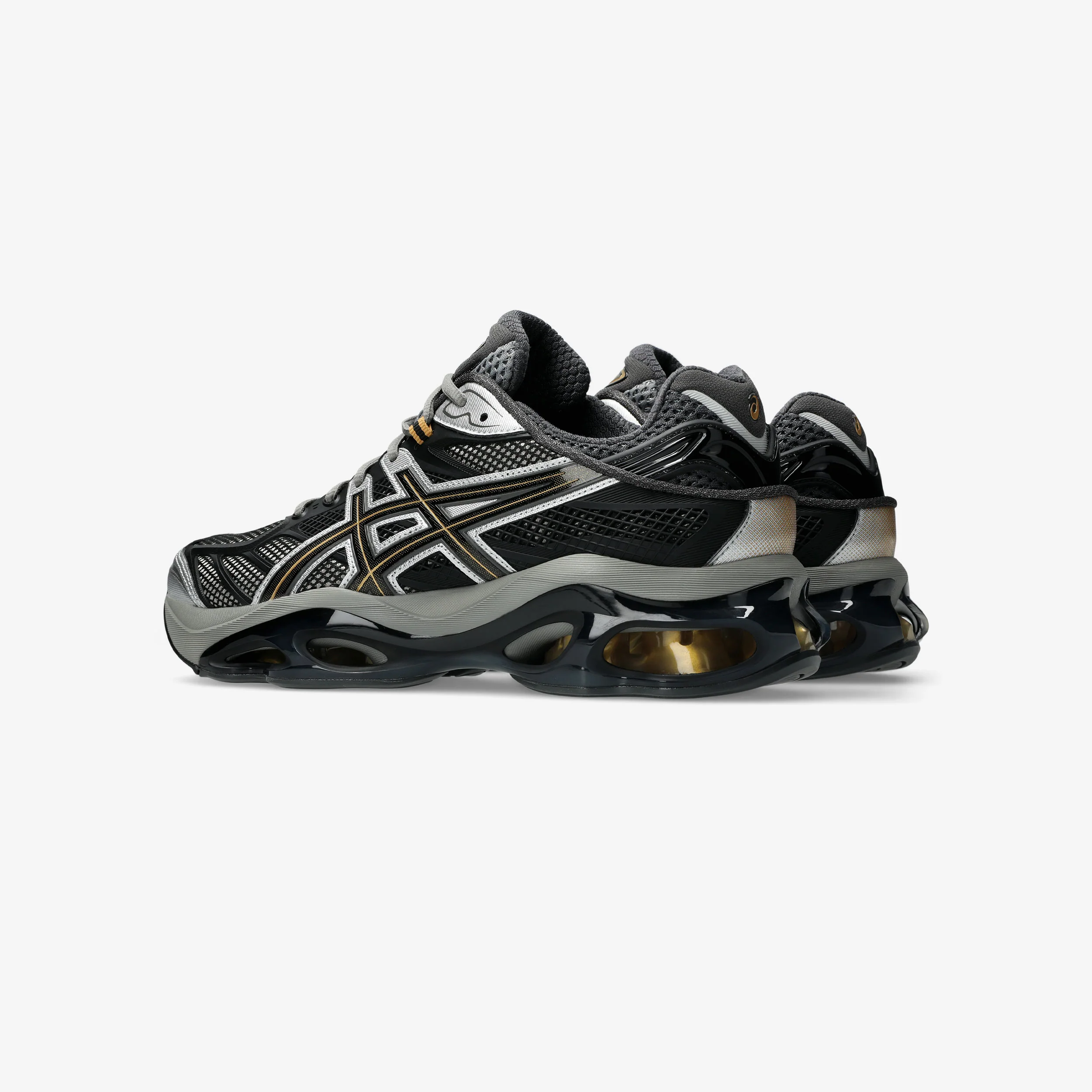Gel-Kinetic 2.0 - Image 3