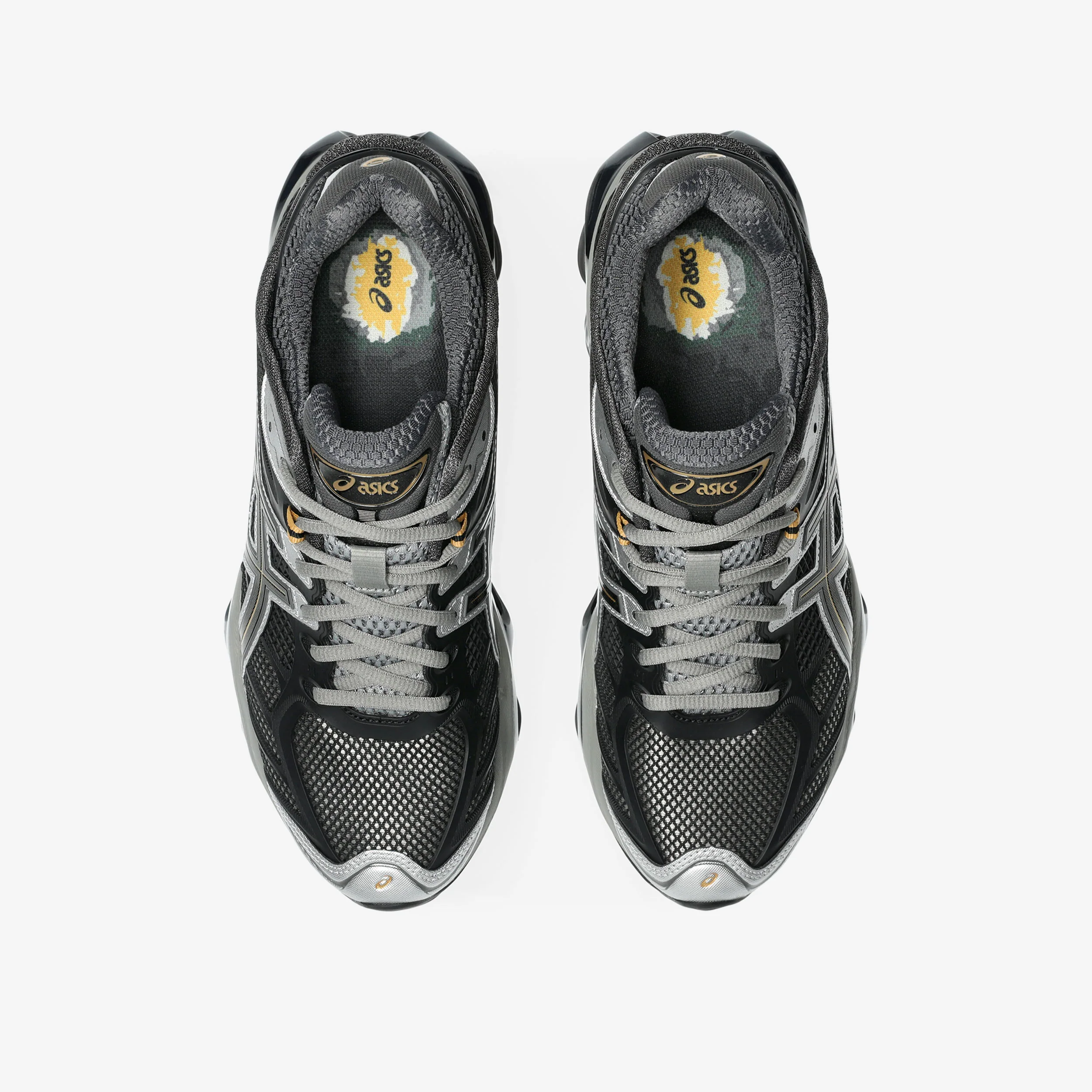 Gel-Kinetic 2.0 - Image 6