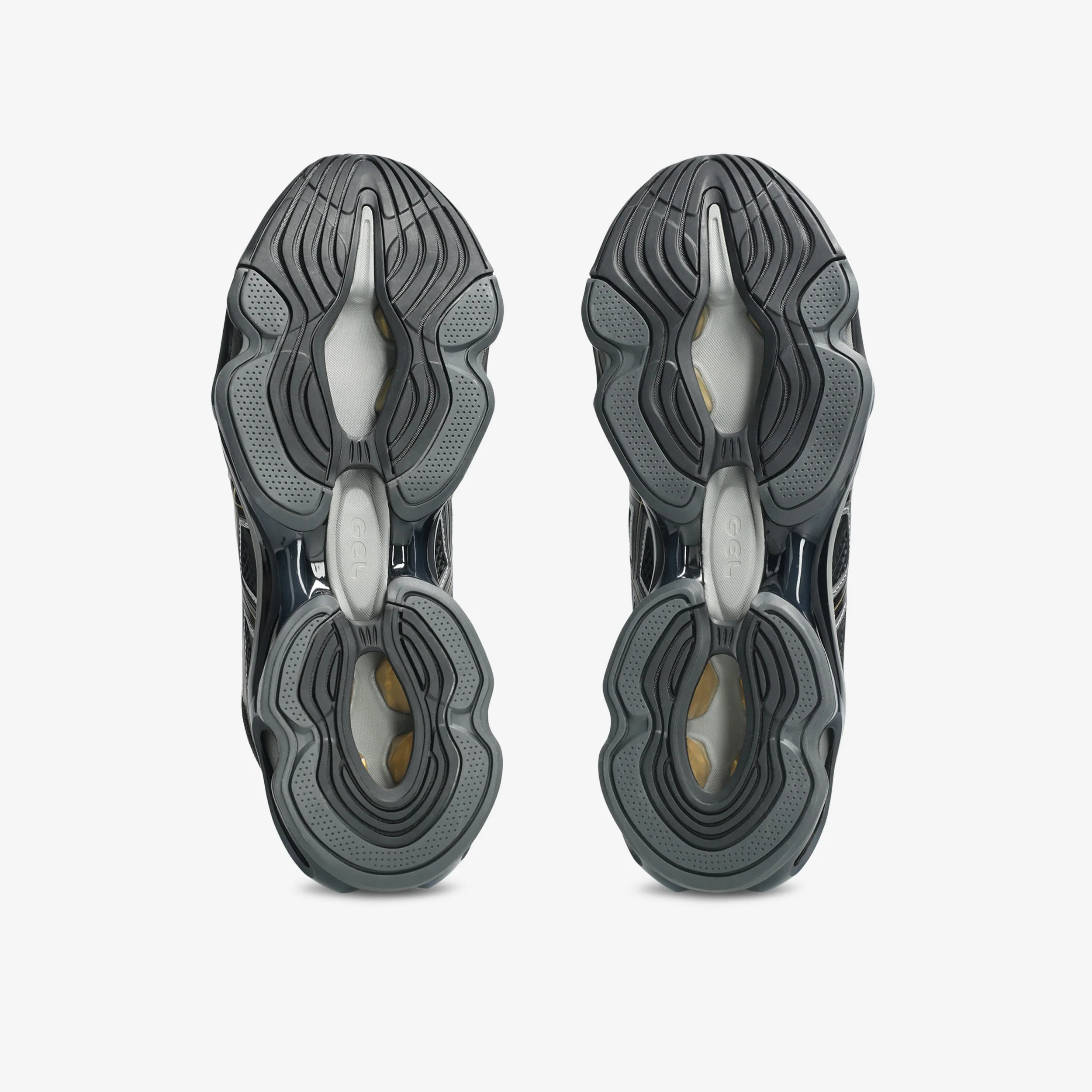 Gel-Kinetic 2.0 - Image 7