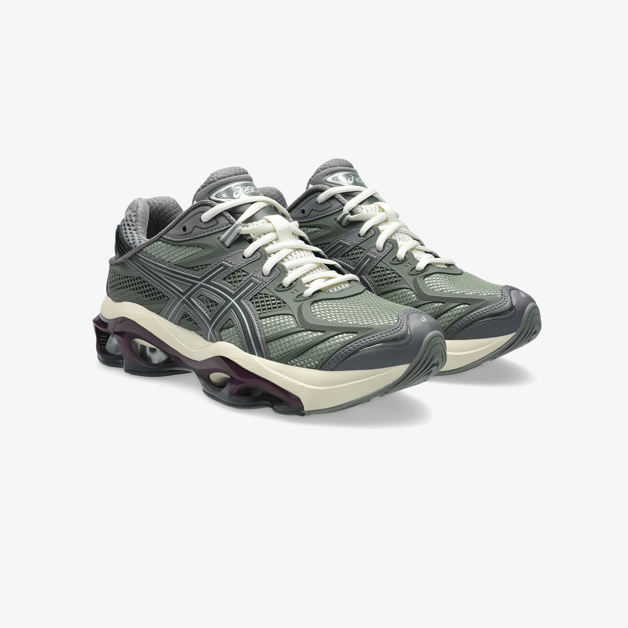 Gel-Kinetic 2.0 - Image 2