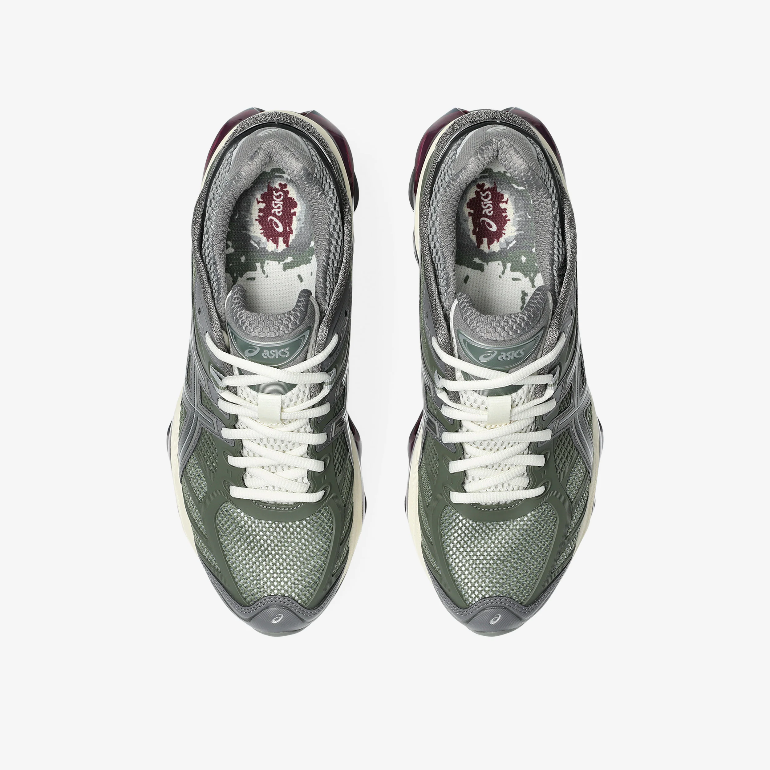 Gel-Kinetic 2.0 - Image 5