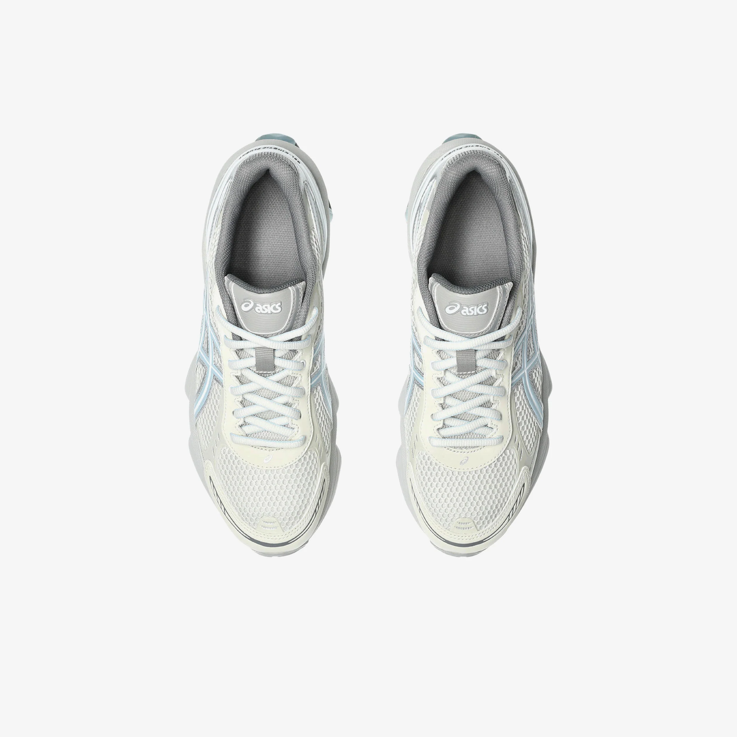 Gel-Kinetic Fluent x Emmi - Image 4