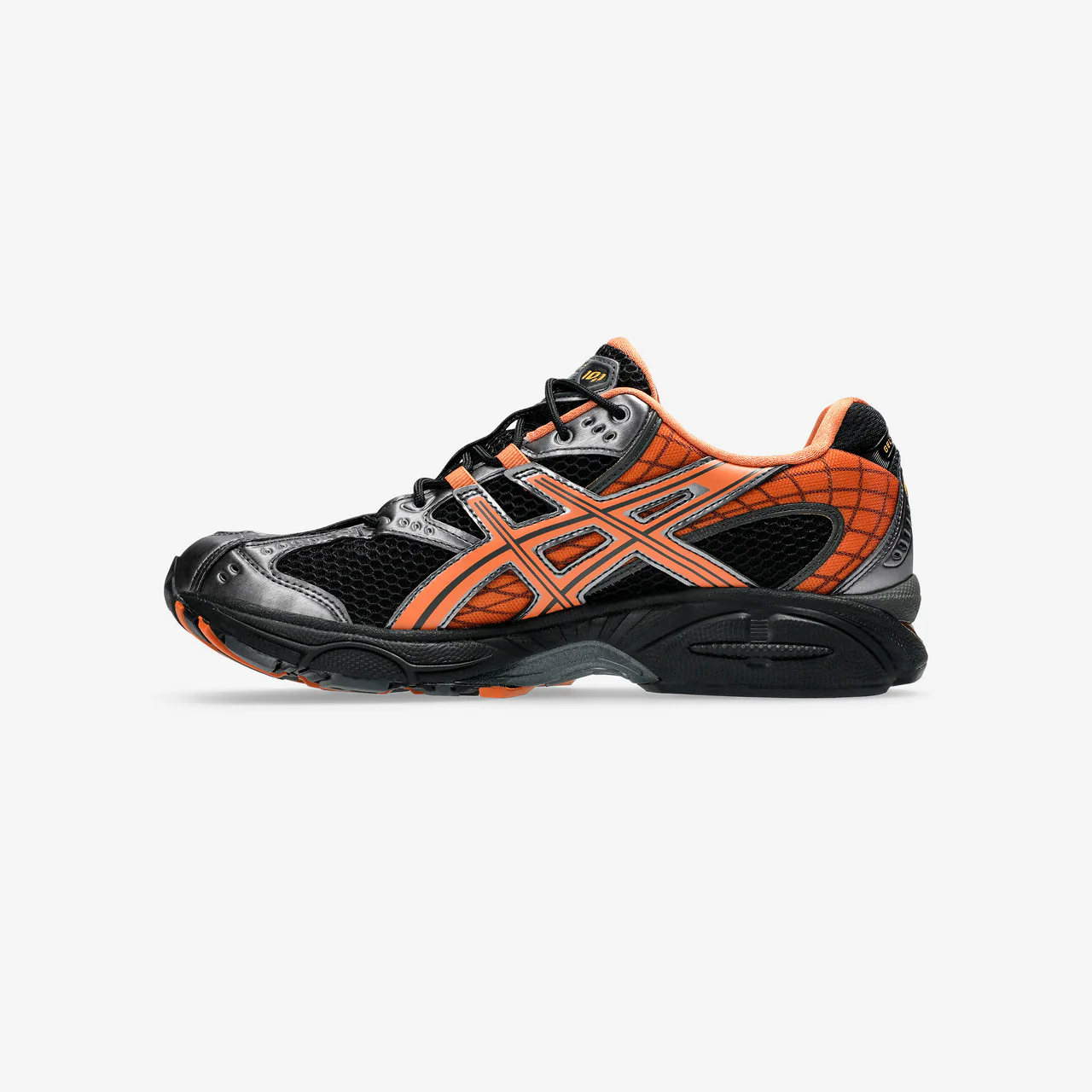 Gel-Nimbus 10.1 - Image 7