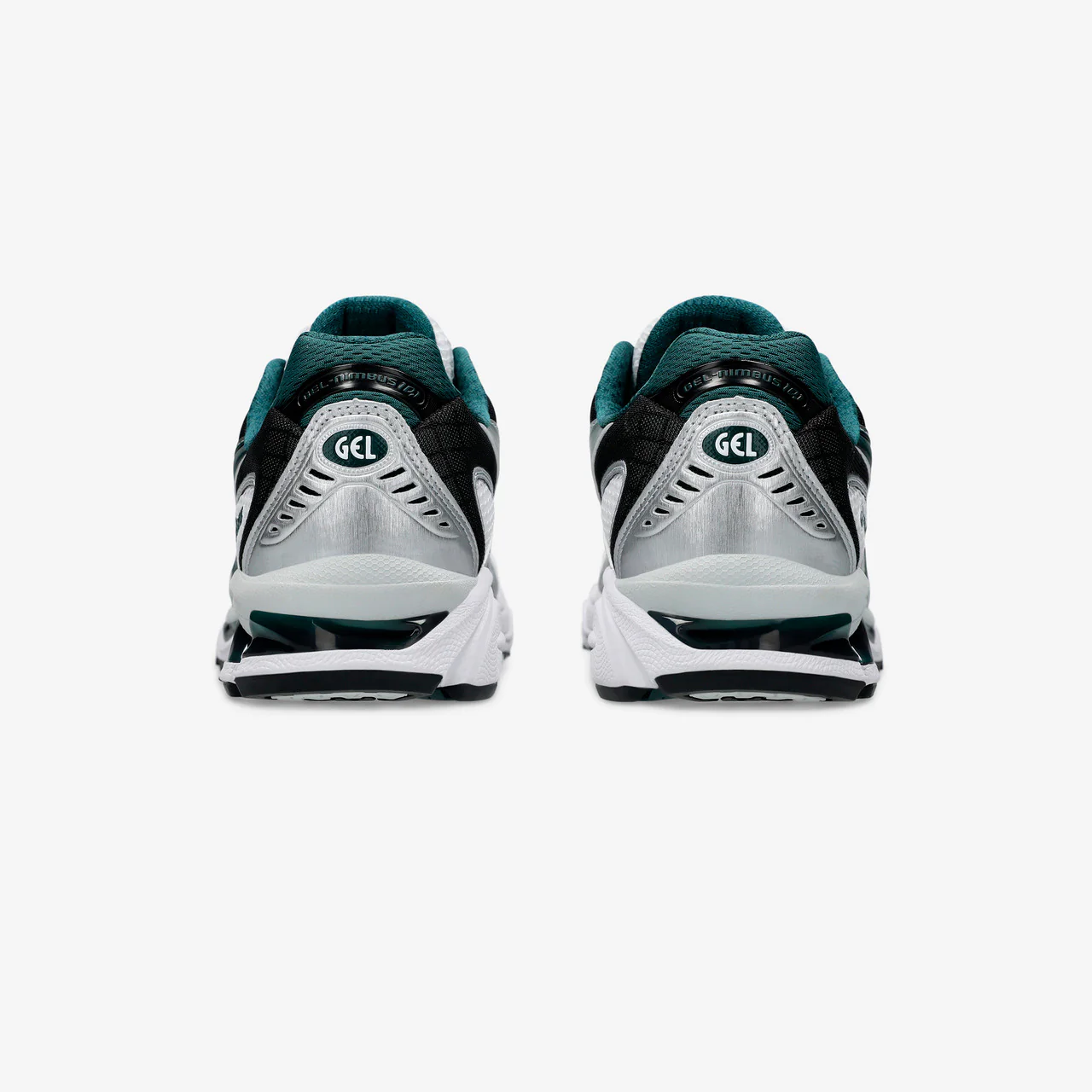 Gel-Nimbus 10.1 - Image 3