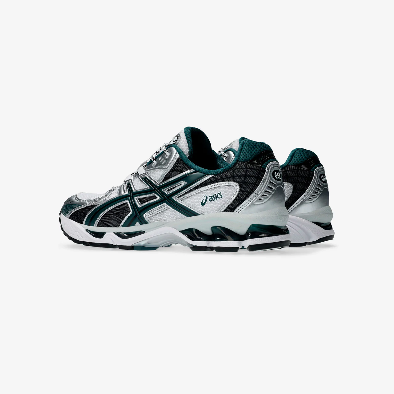 Gel-Nimbus 10.1 - Image 6