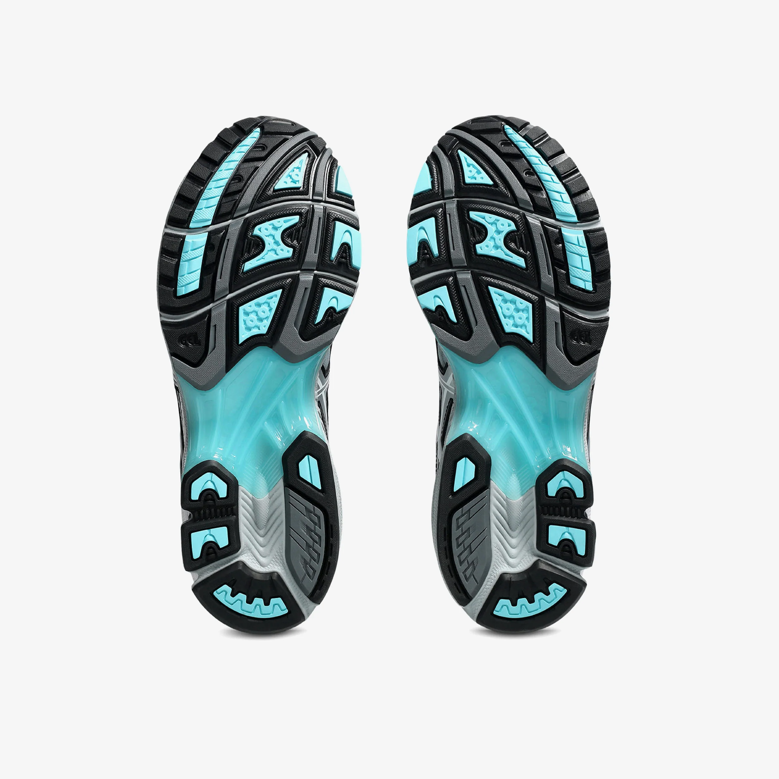 Gel-Nimbus 10.1 - Image 7