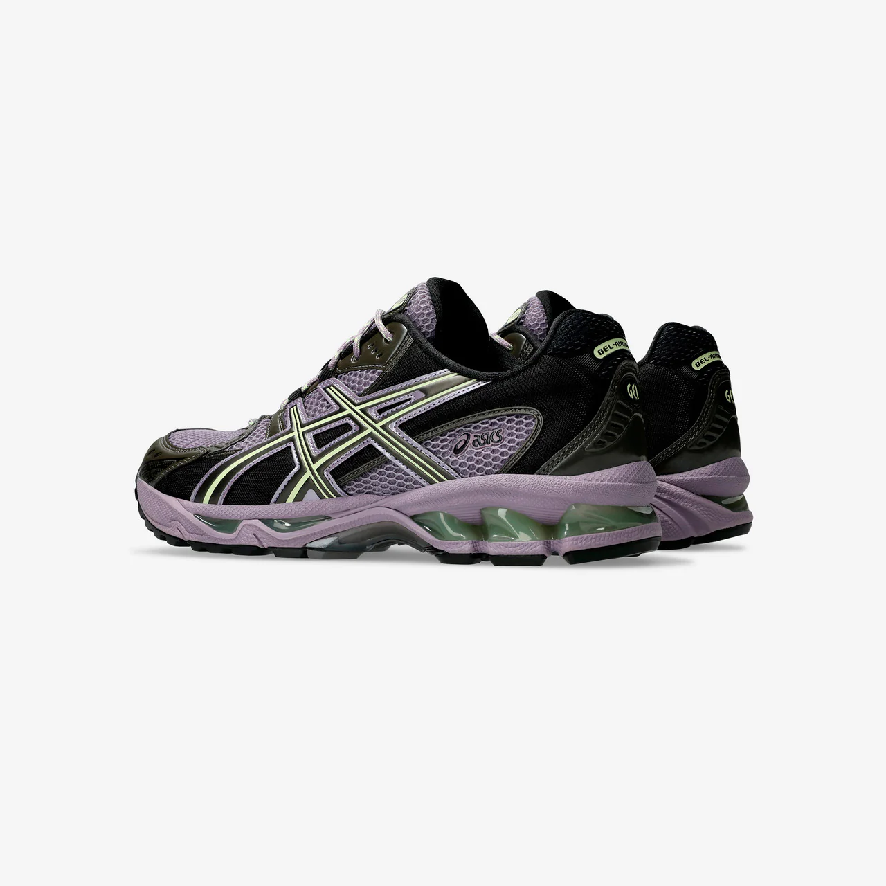 Gel-Nimbus 10.1 - Image 5