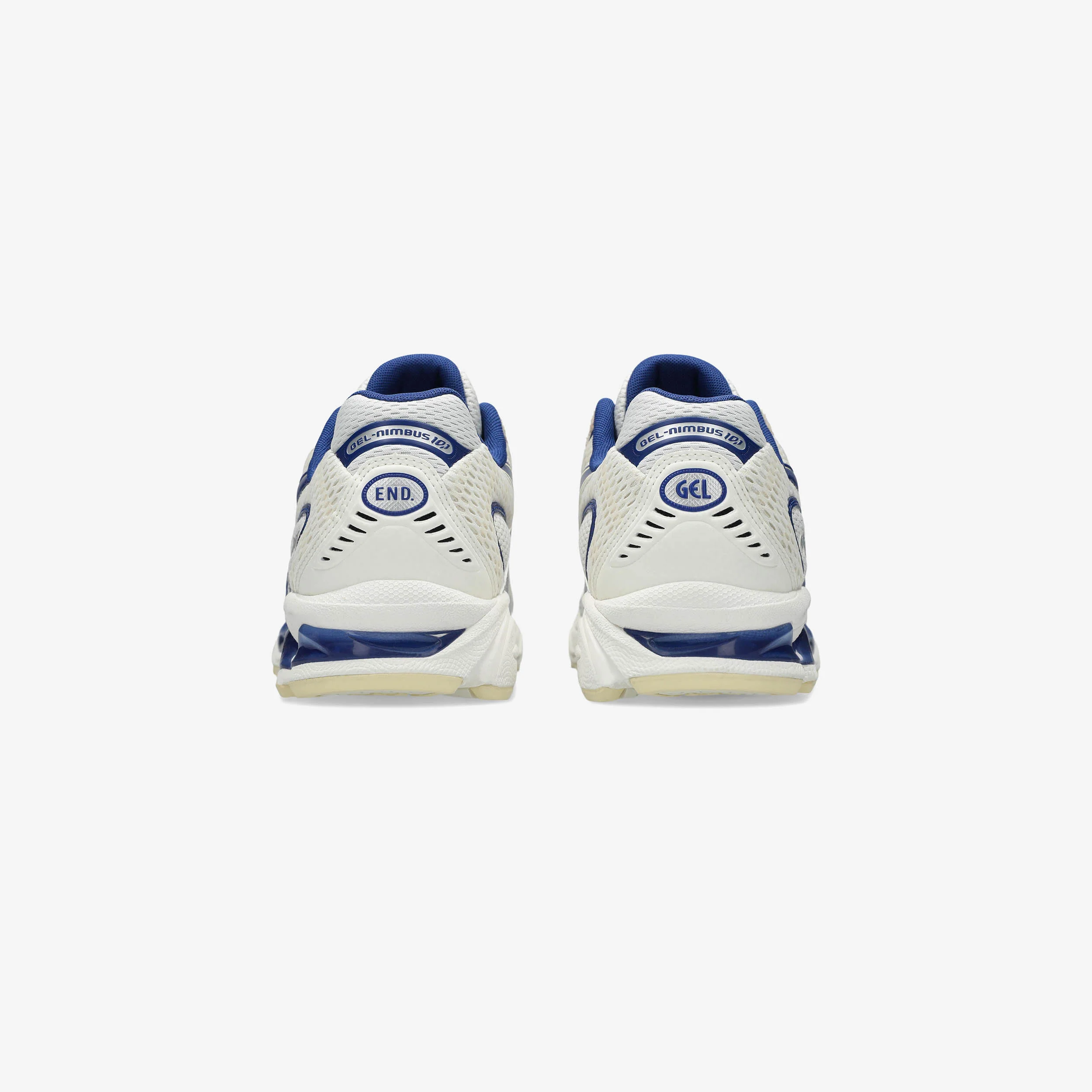 Gel-Nimbus 10.1 x END - Image 4
