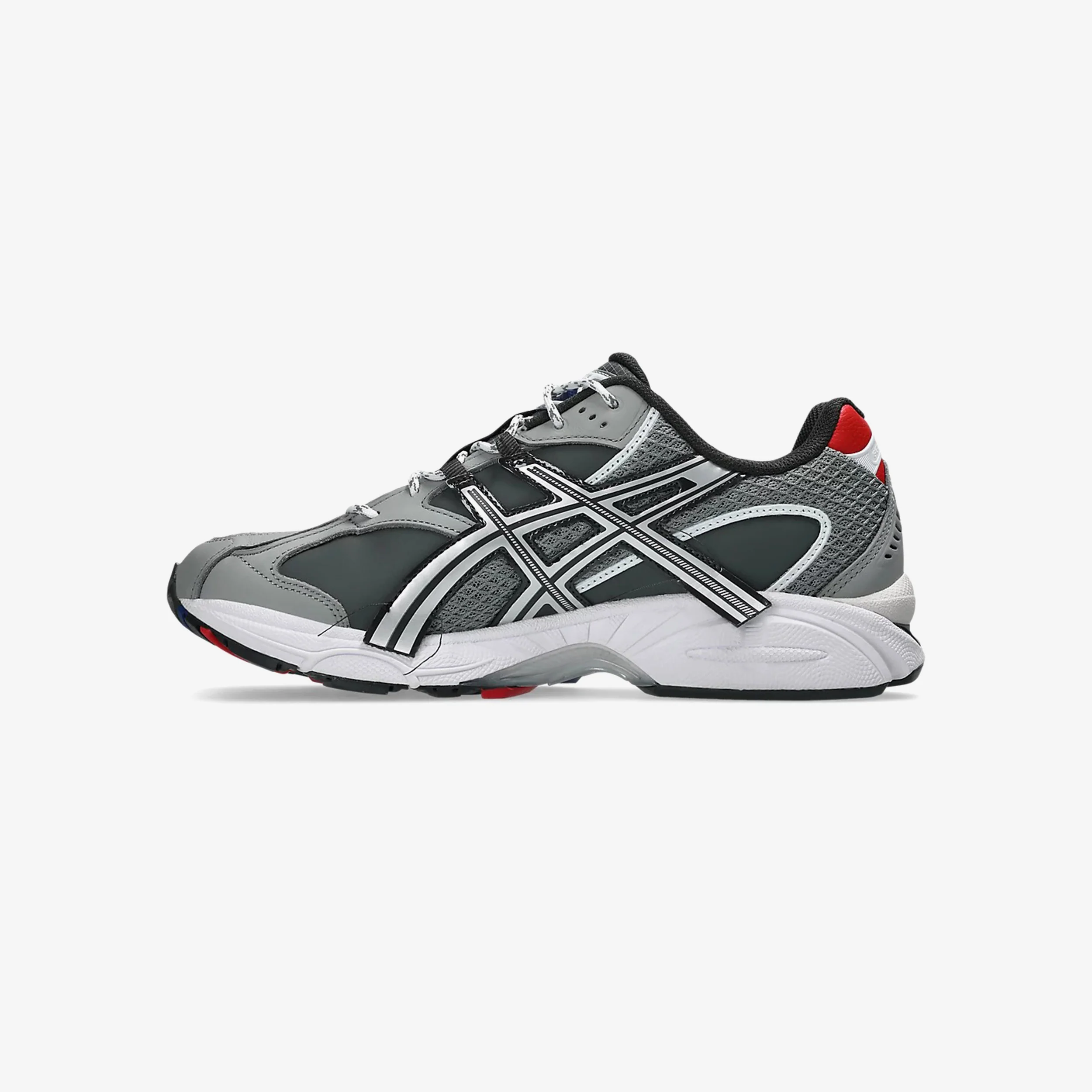 Gel-Nimbus 10.1 x Invincible - Image 4