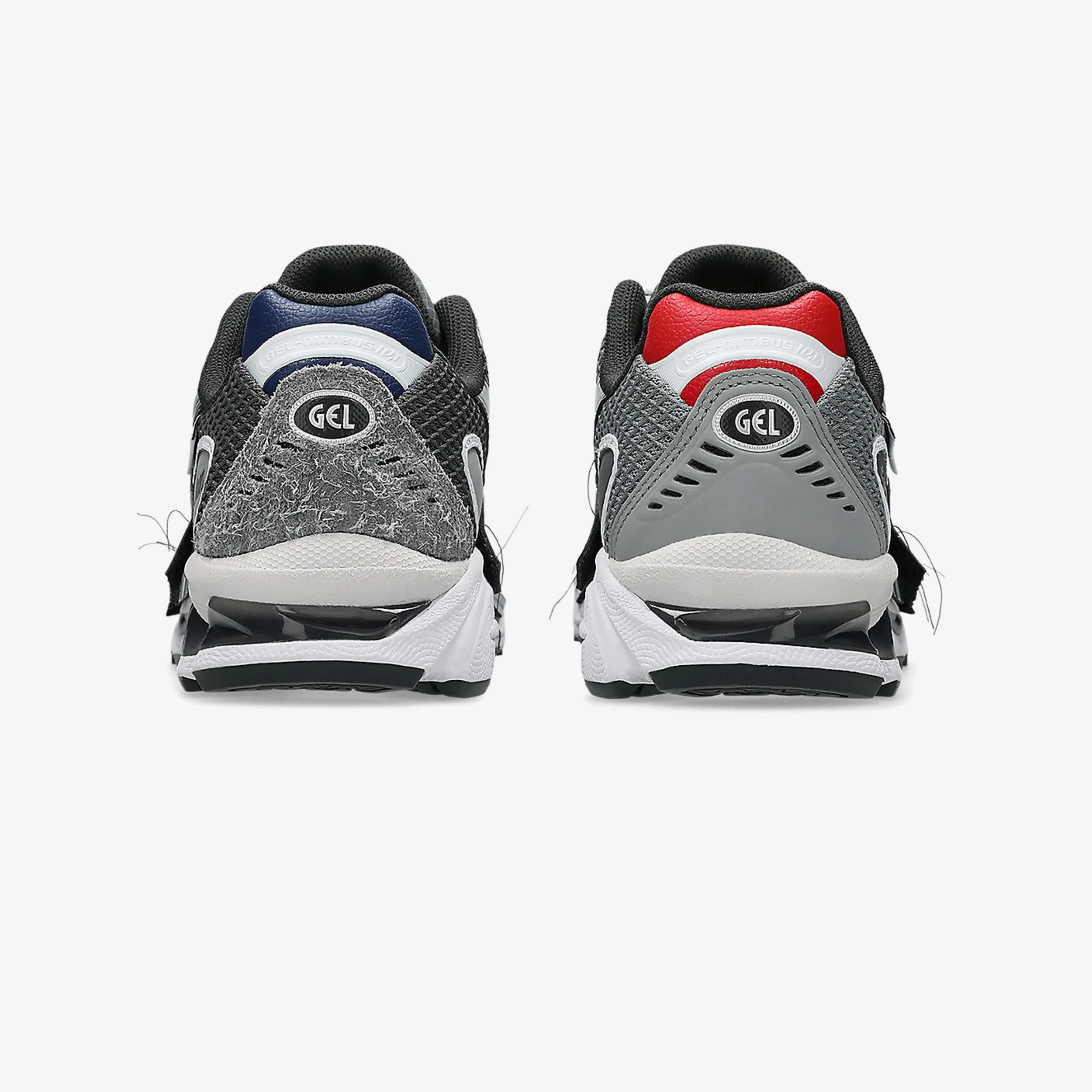 Gel-Nimbus 10.1 x Invincible - Image 6