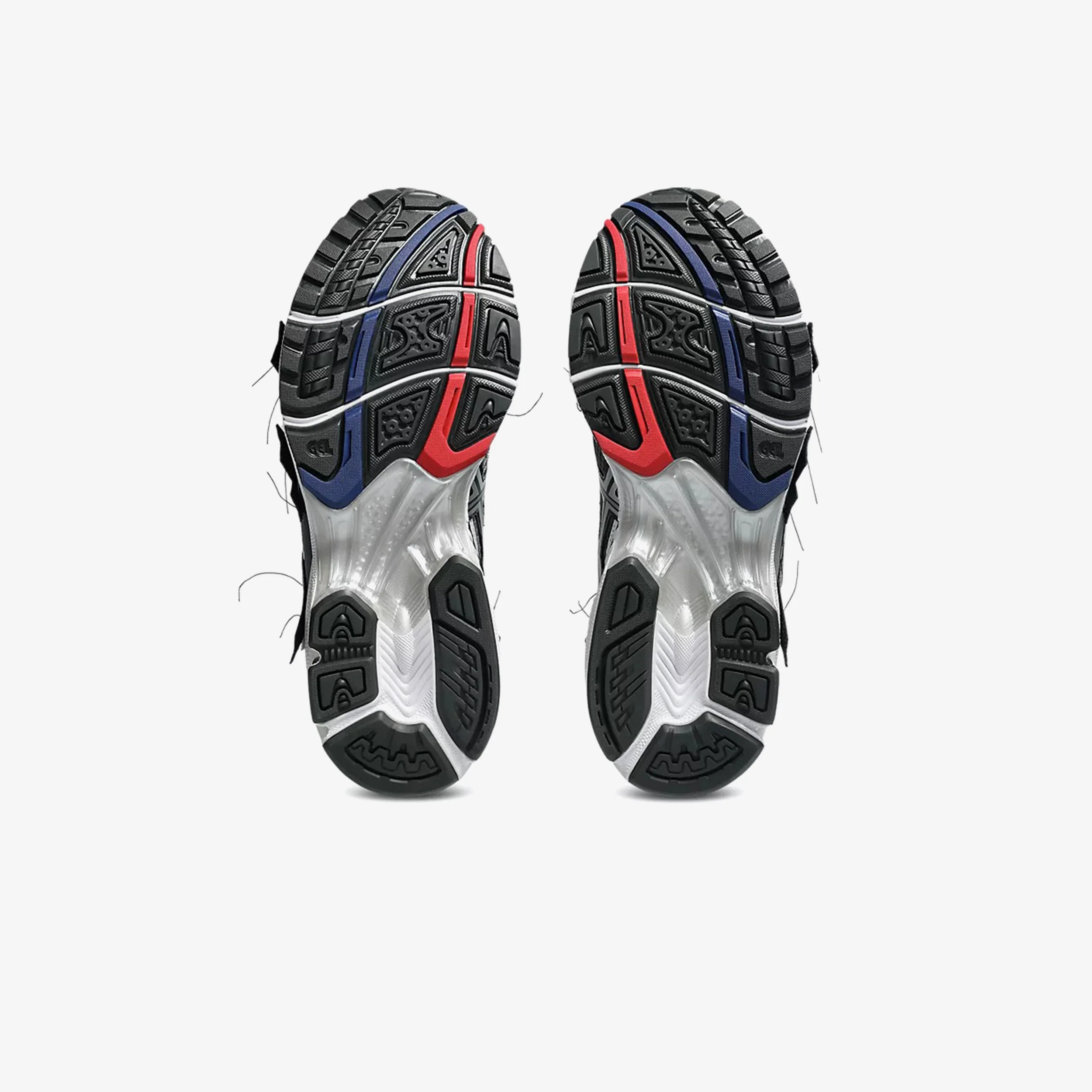 Gel-Nimbus 10.1 x Invincible - Image 7