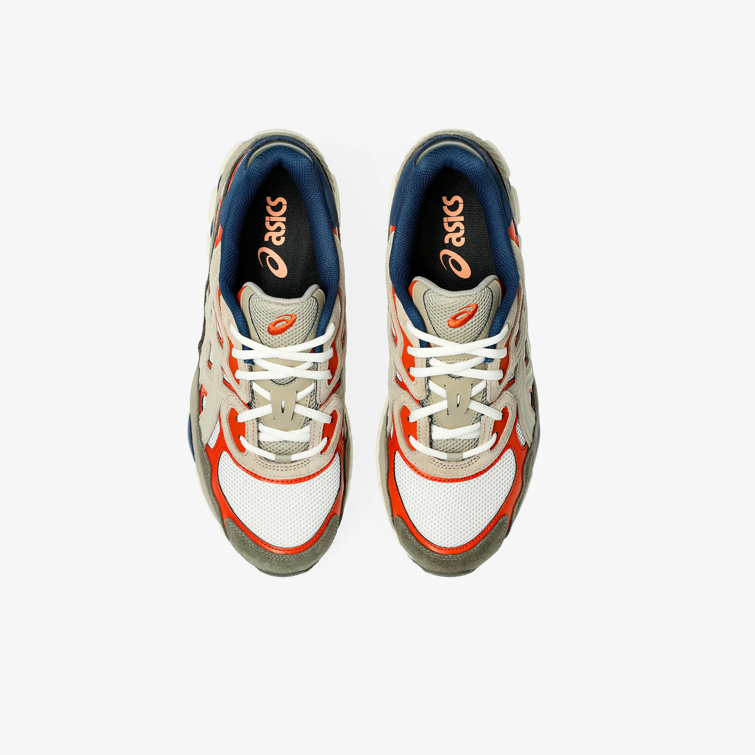 Gel-NYC - Image 7