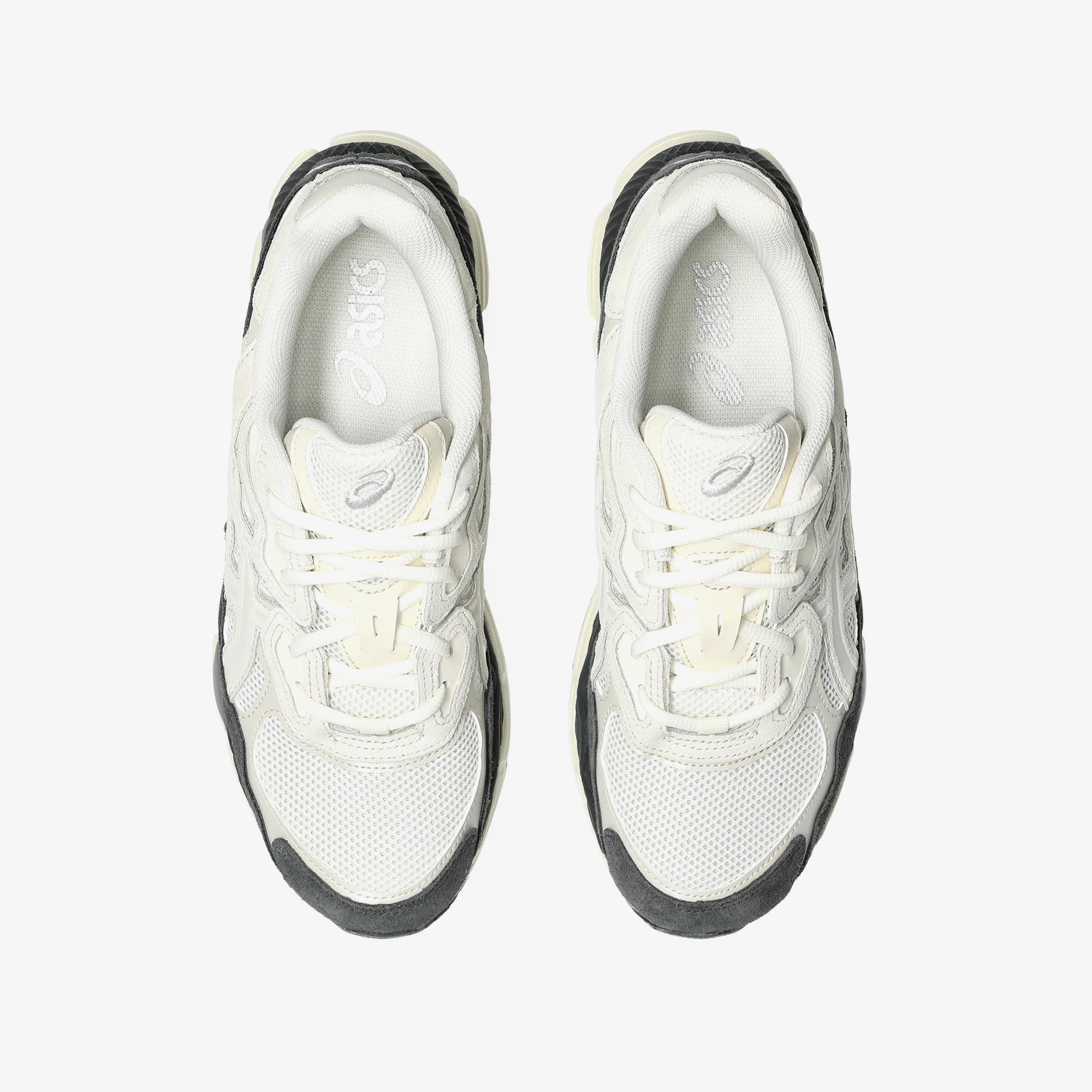Gel-NYC - Image 6