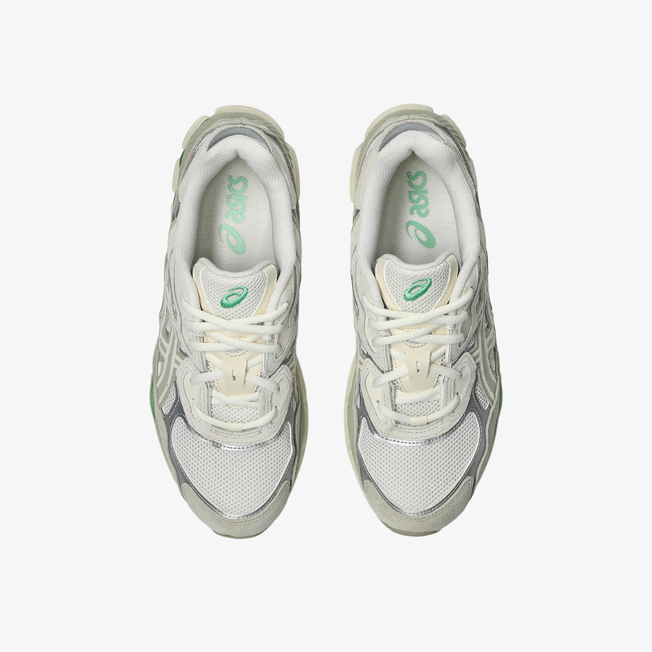 Gel-NYC - Image 6