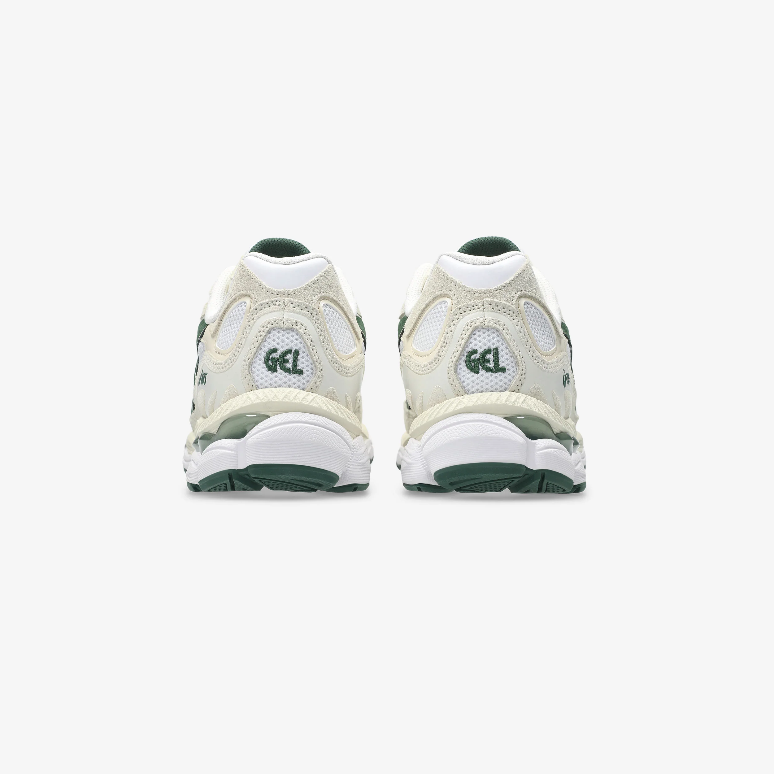 Gel-NYC - Image 5