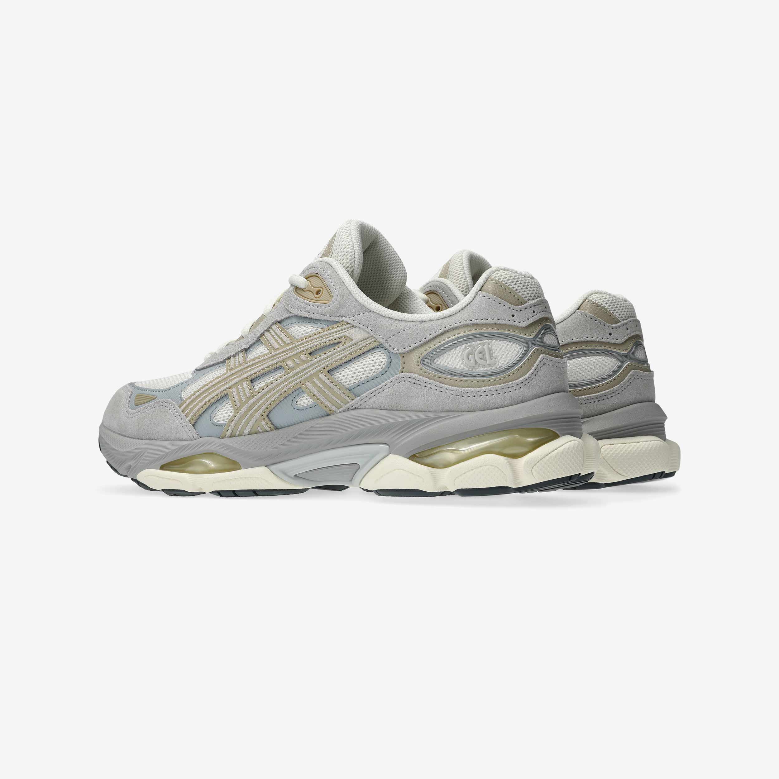 Gel-NYC - Image 3