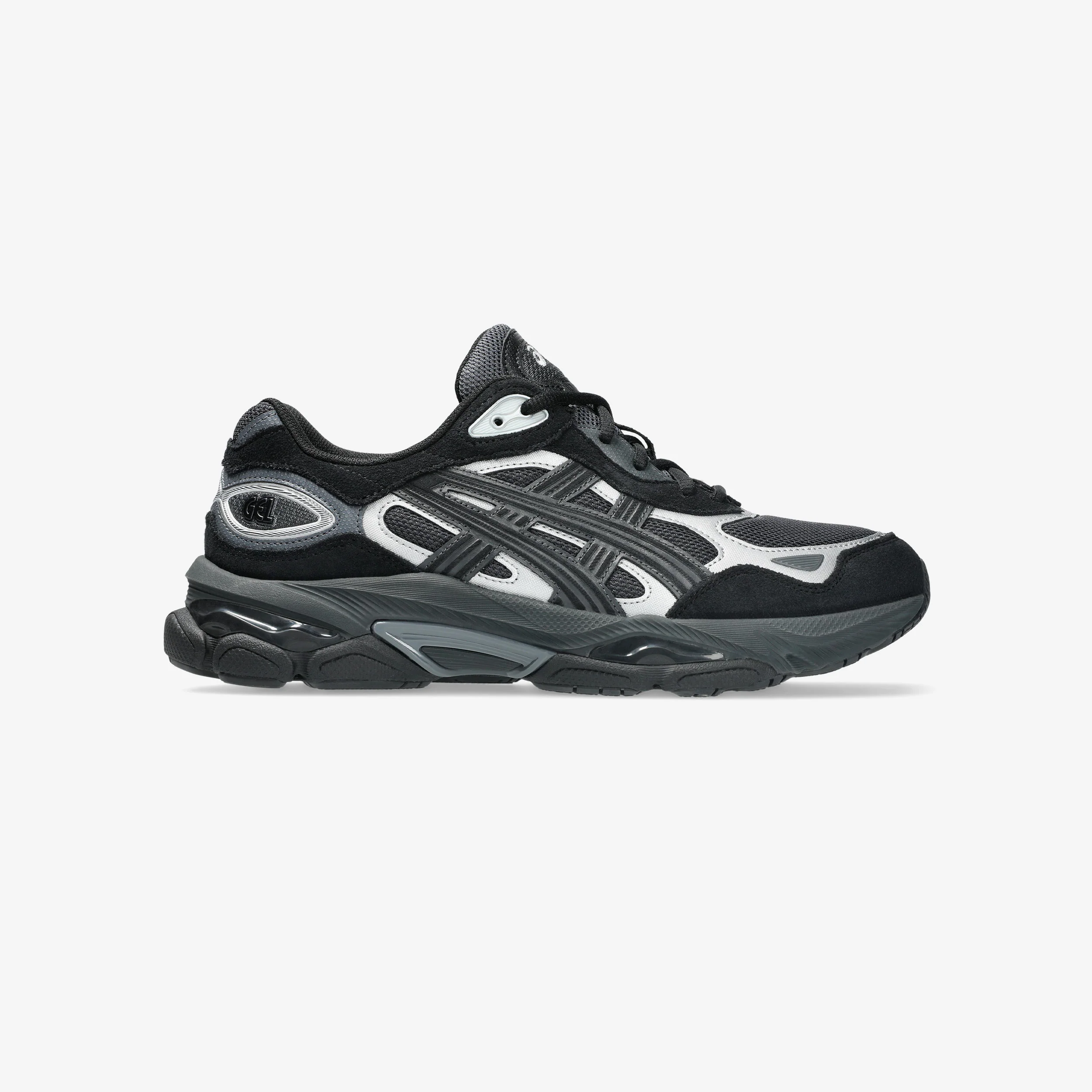 Gel-NYC 2.0