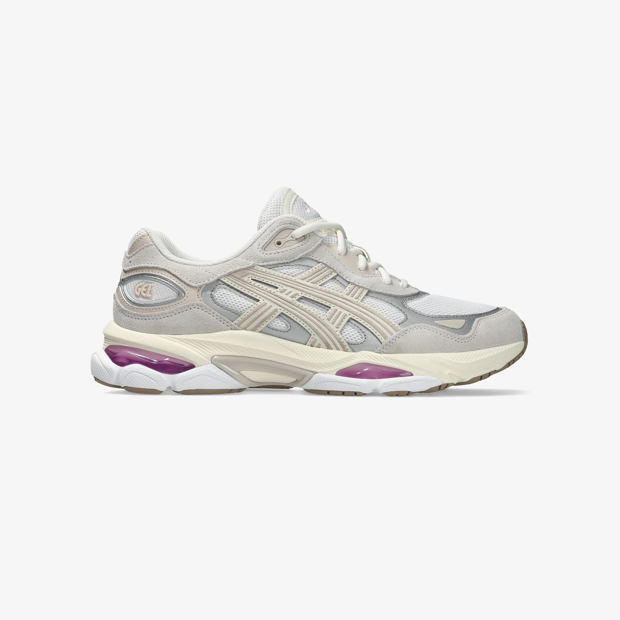 Gel-NYC 2.0